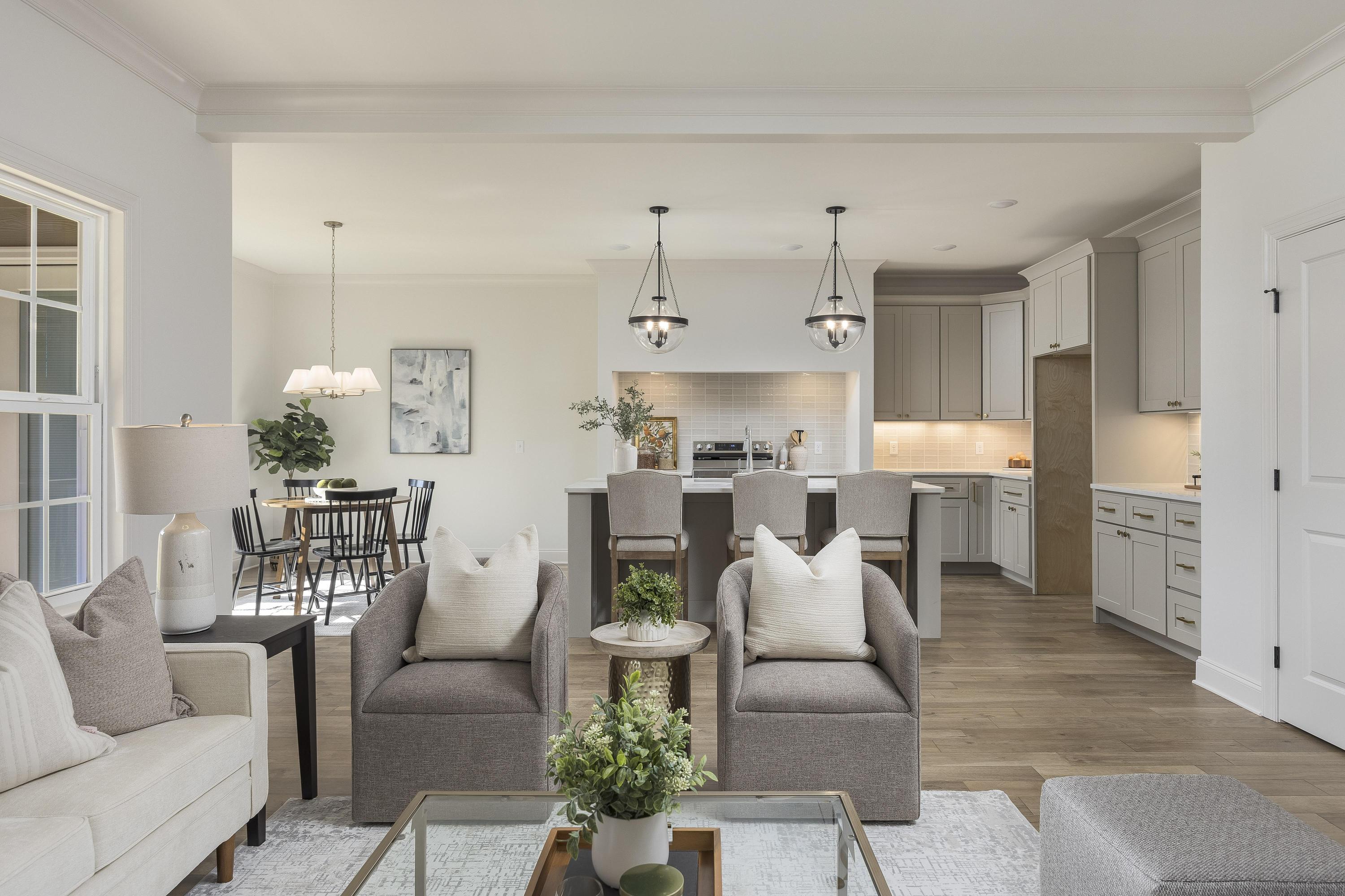 6589 Dharma Loop East Ridge, TN 37412 - Photo 12 of 45 2025_08_August_6589_Dharma_Loop_0009