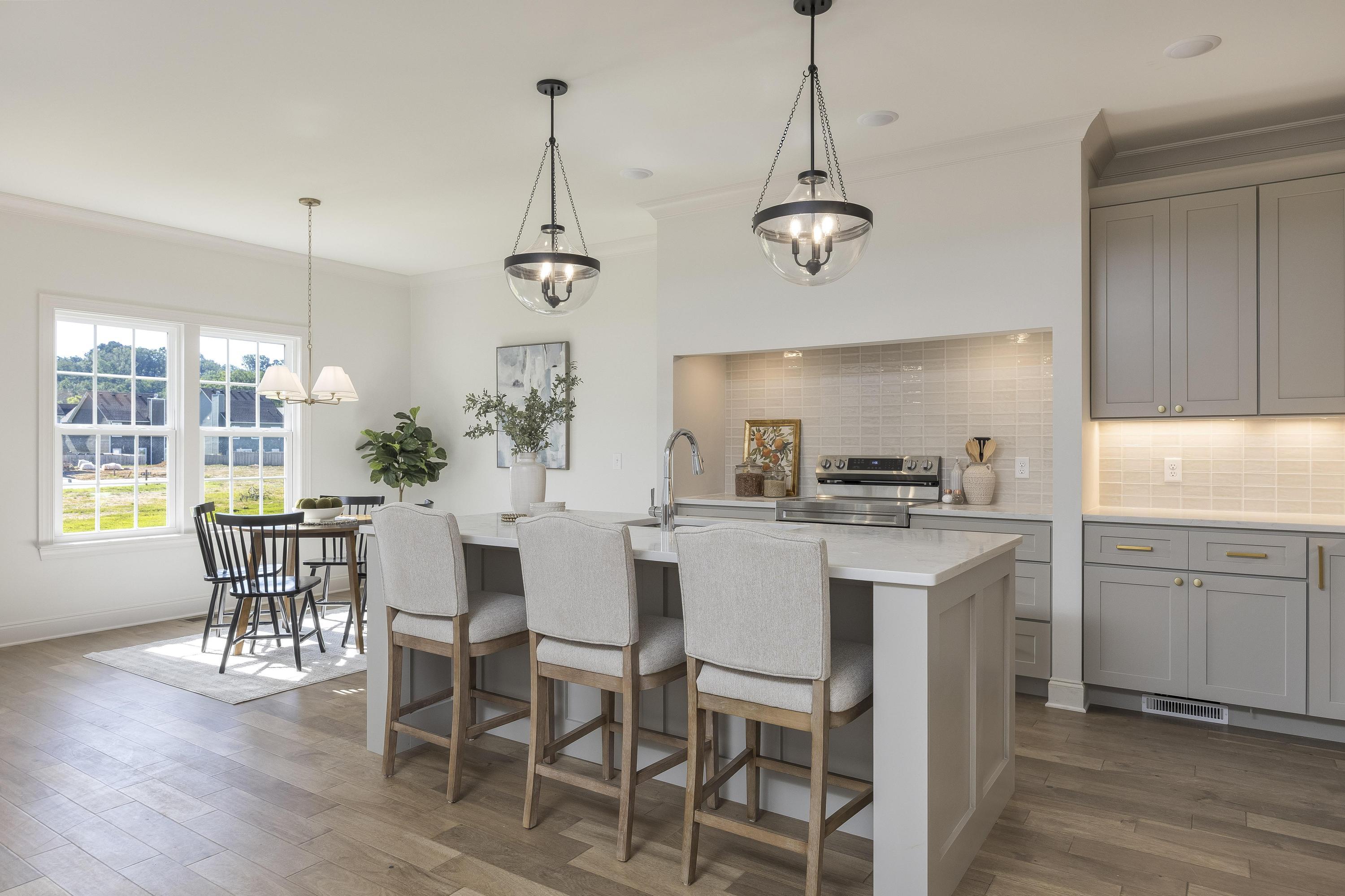 6589 Dharma Loop East Ridge, TN 37412 - Photo 13 of 45 2025_08_August_6589_Dharma_Loop_0010