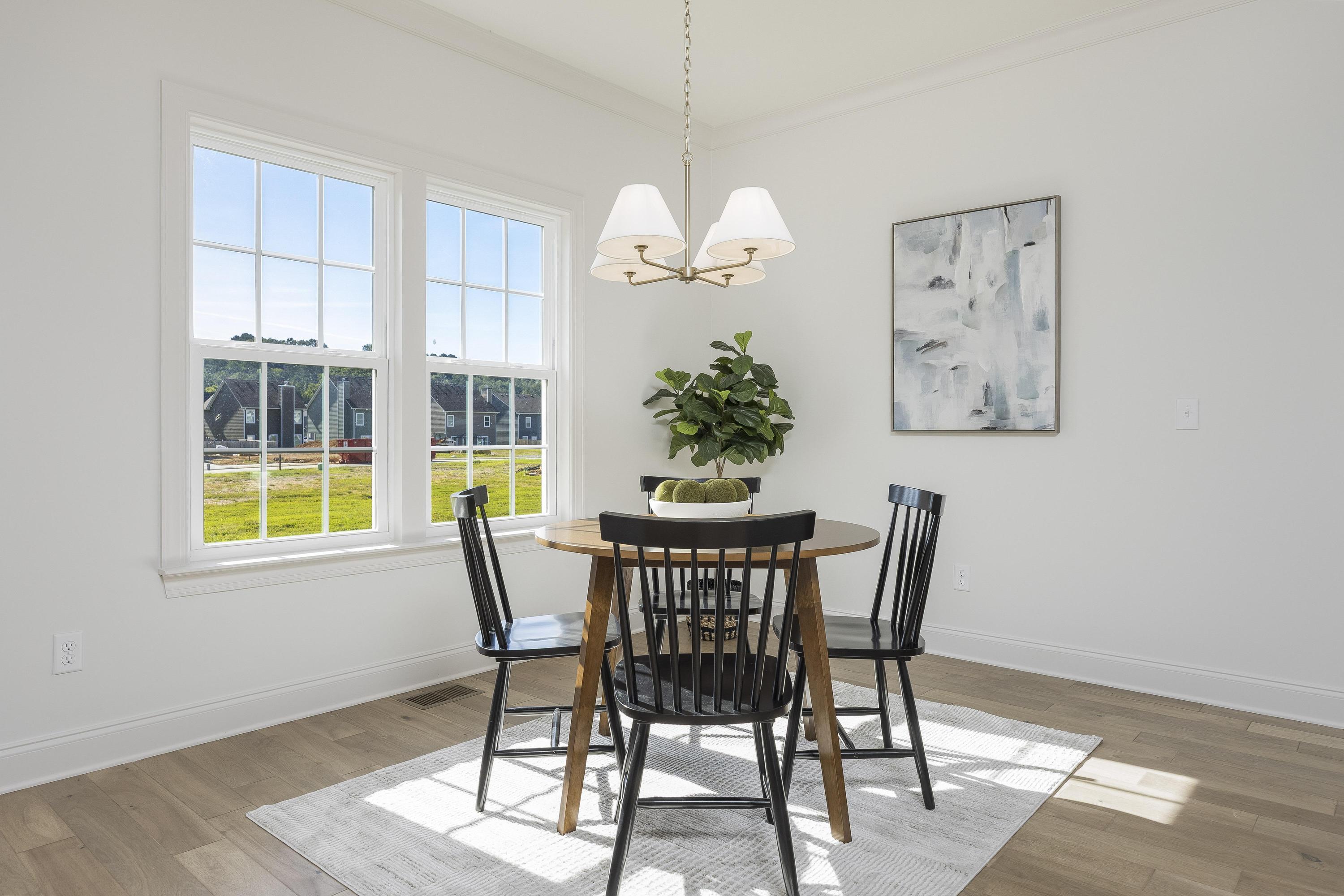 6589 Dharma Loop East Ridge, TN 37412 - Photo 14 of 45 2025_08_August_6589_Dharma_Loop_0011