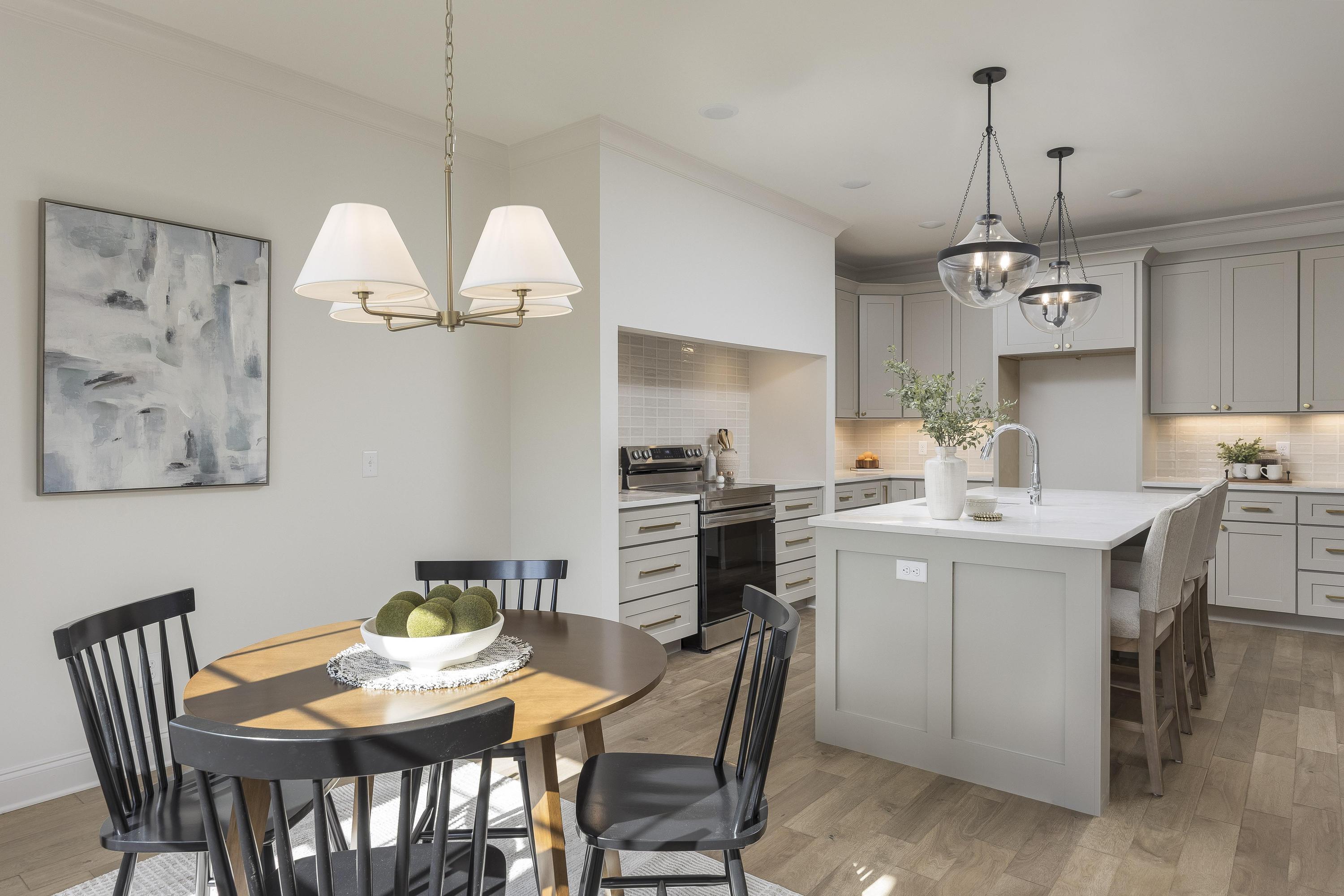 6589 Dharma Loop East Ridge, TN 37412 - Photo 15 of 45 2025_08_August_6589_Dharma_Loop_0013