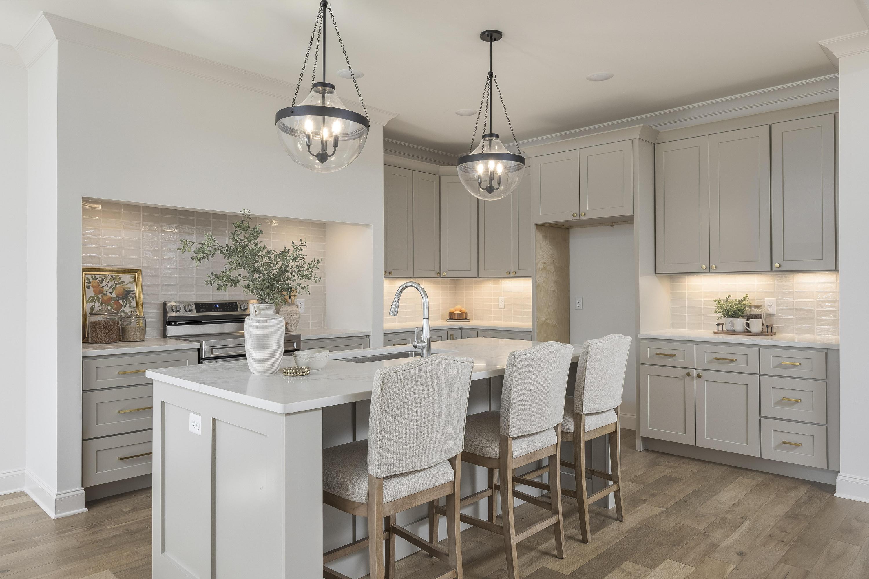 6589 Dharma Loop East Ridge, TN 37412 - Photo 16 of 45 2025_08_August_6589_Dharma_Loop_0012