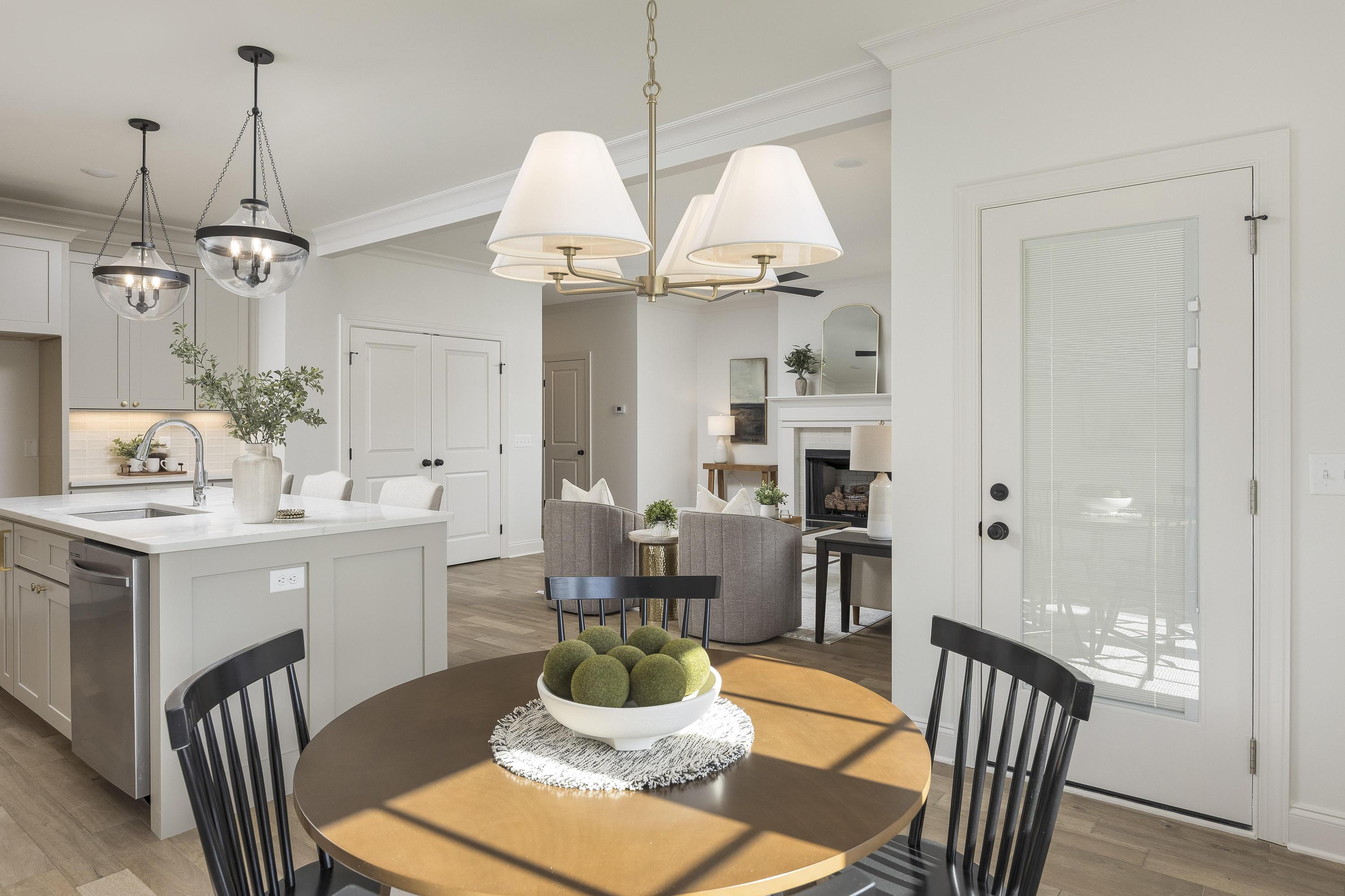 6589 Dharma Loop East Ridge, TN 37412 - Photo 17 of 45 2025_08_August_6589_Dharma_Loop_0014