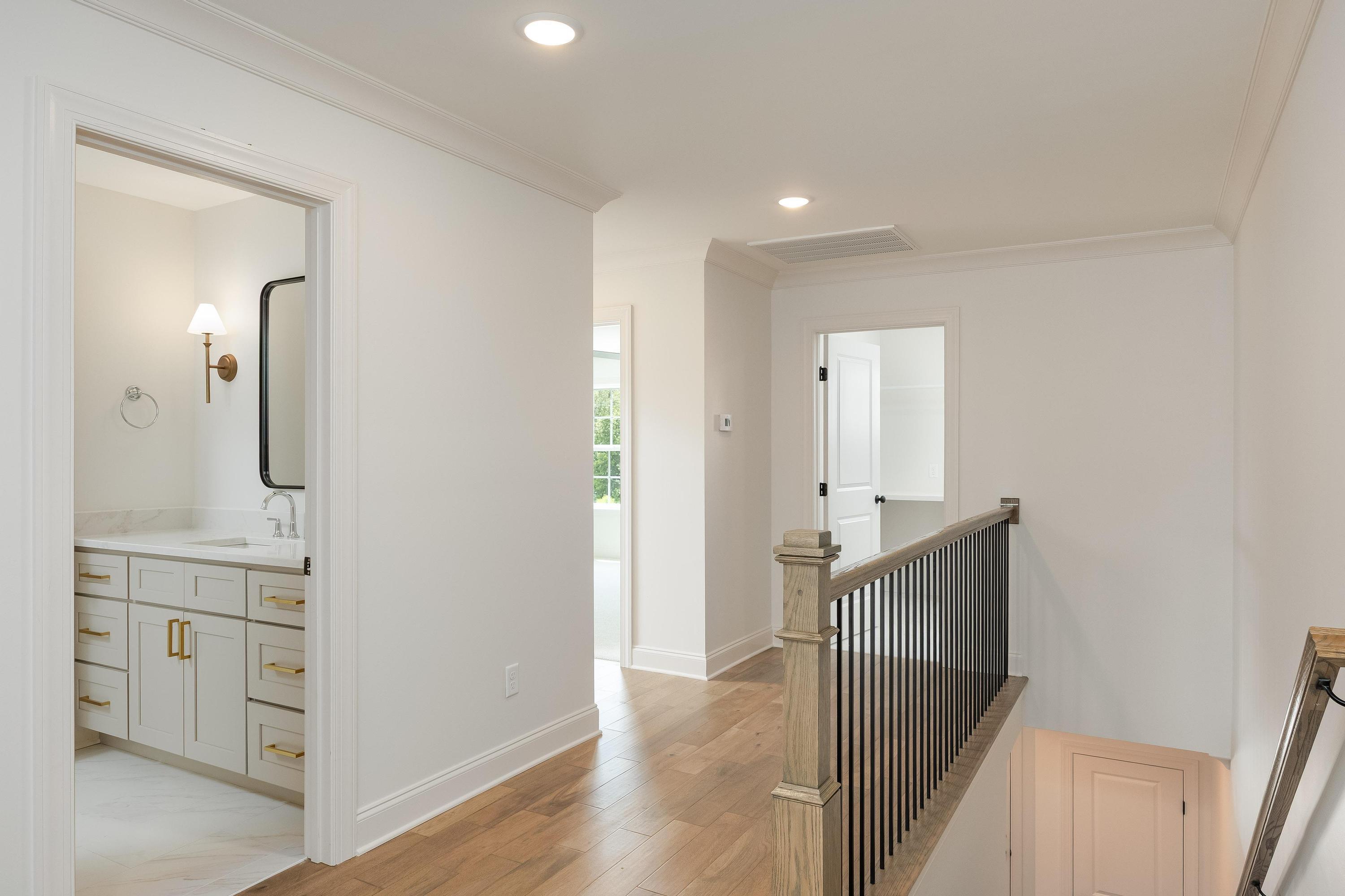 6589 Dharma Loop East Ridge, TN 37412 - Photo 19 of 45 2025_07_July_6589_Dharma_Lp_0020