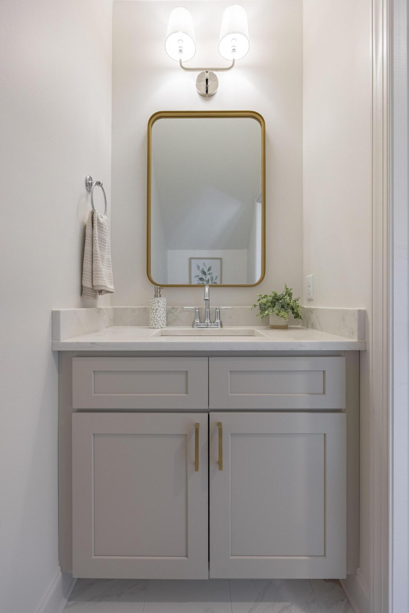 6589 Dharma Loop East Ridge, TN 37412 - Photo 20 of 45 2025_08_August_6589_Dharma_Loop_0017