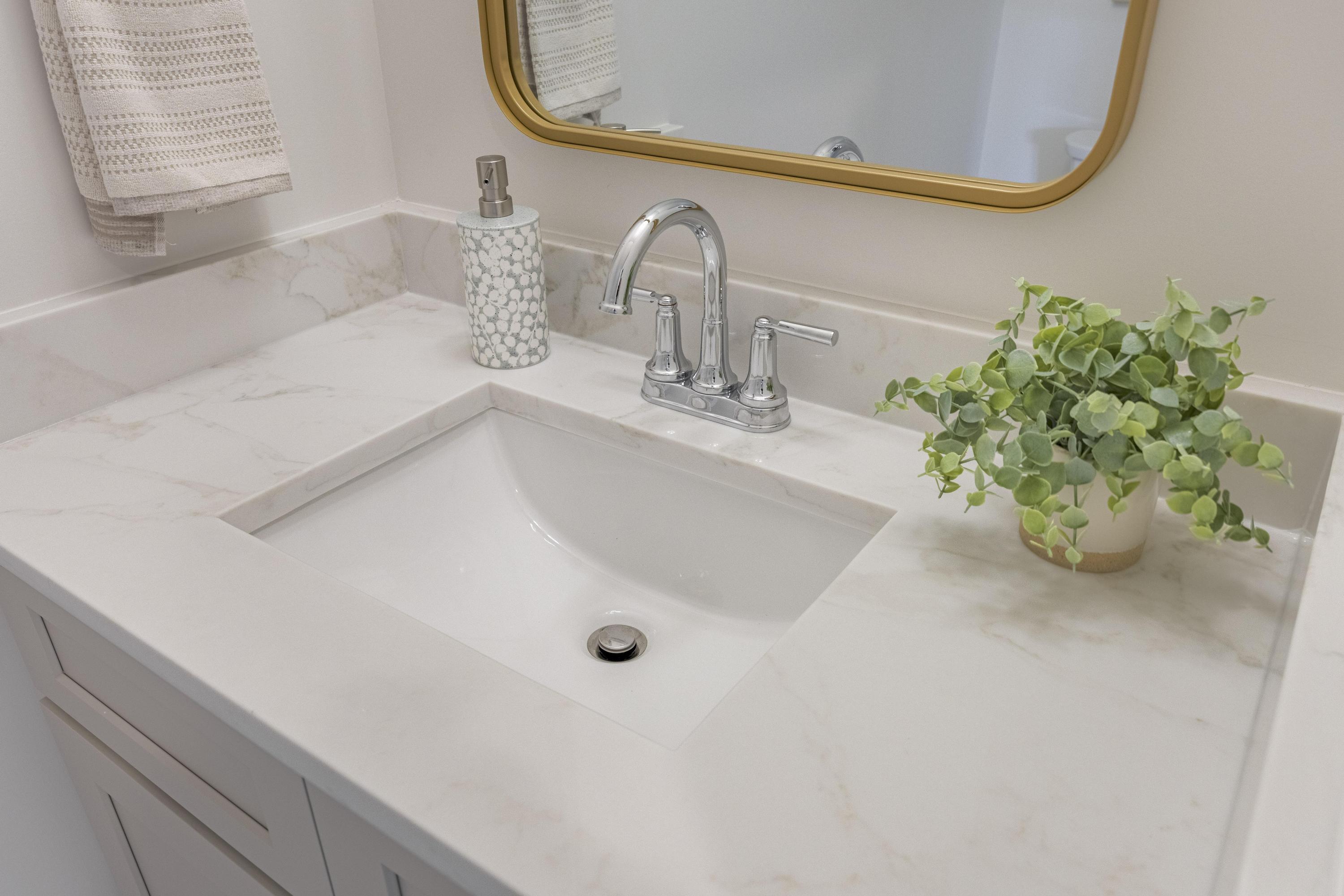 6589 Dharma Loop East Ridge, TN 37412 - Photo 21 of 45 2025_08_August_6589_Dharma_Loop_0018