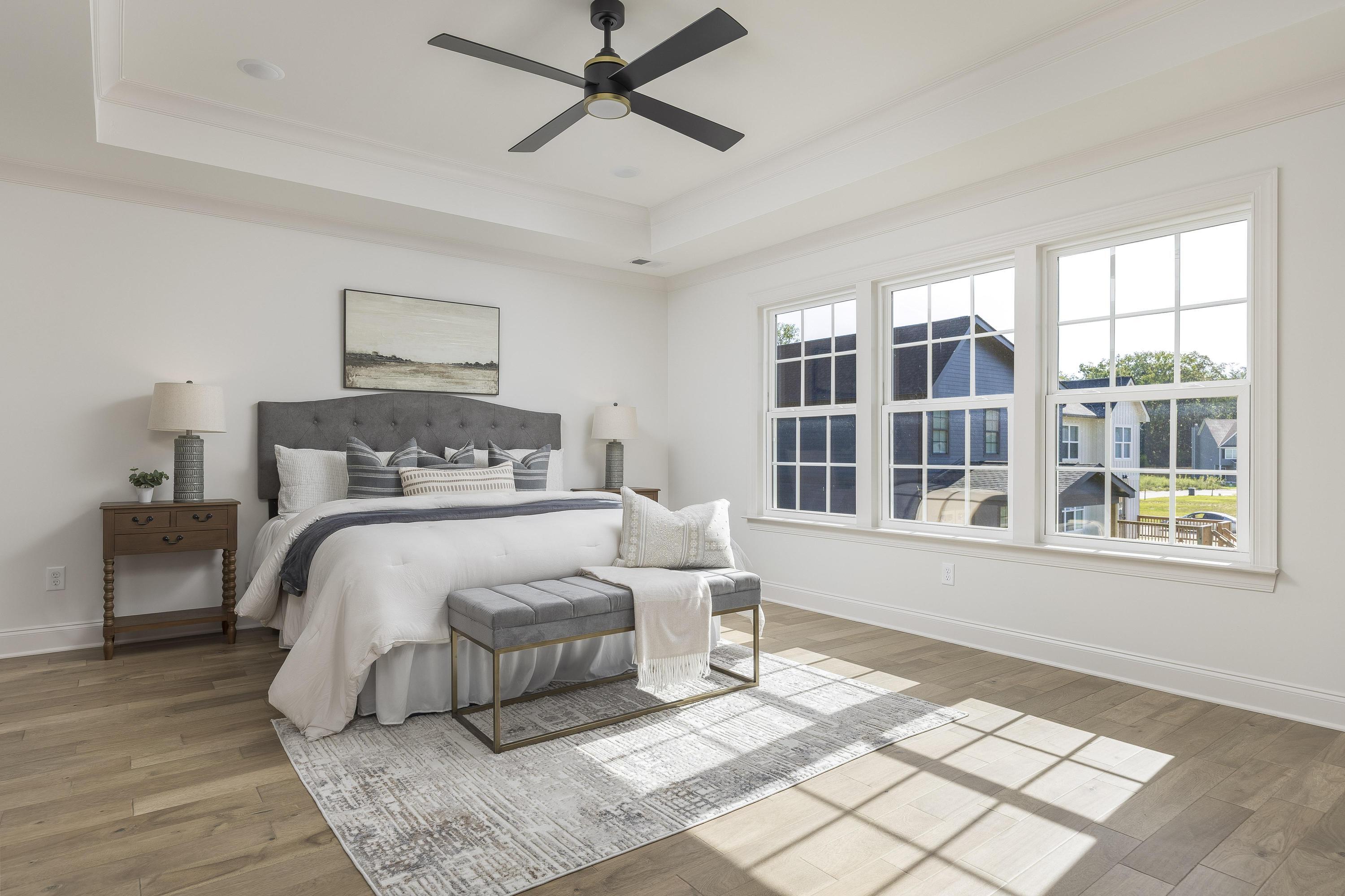 6589 Dharma Loop East Ridge, TN 37412 - Photo 22 of 45 2025_08_August_6589_Dharma_Loop_0019