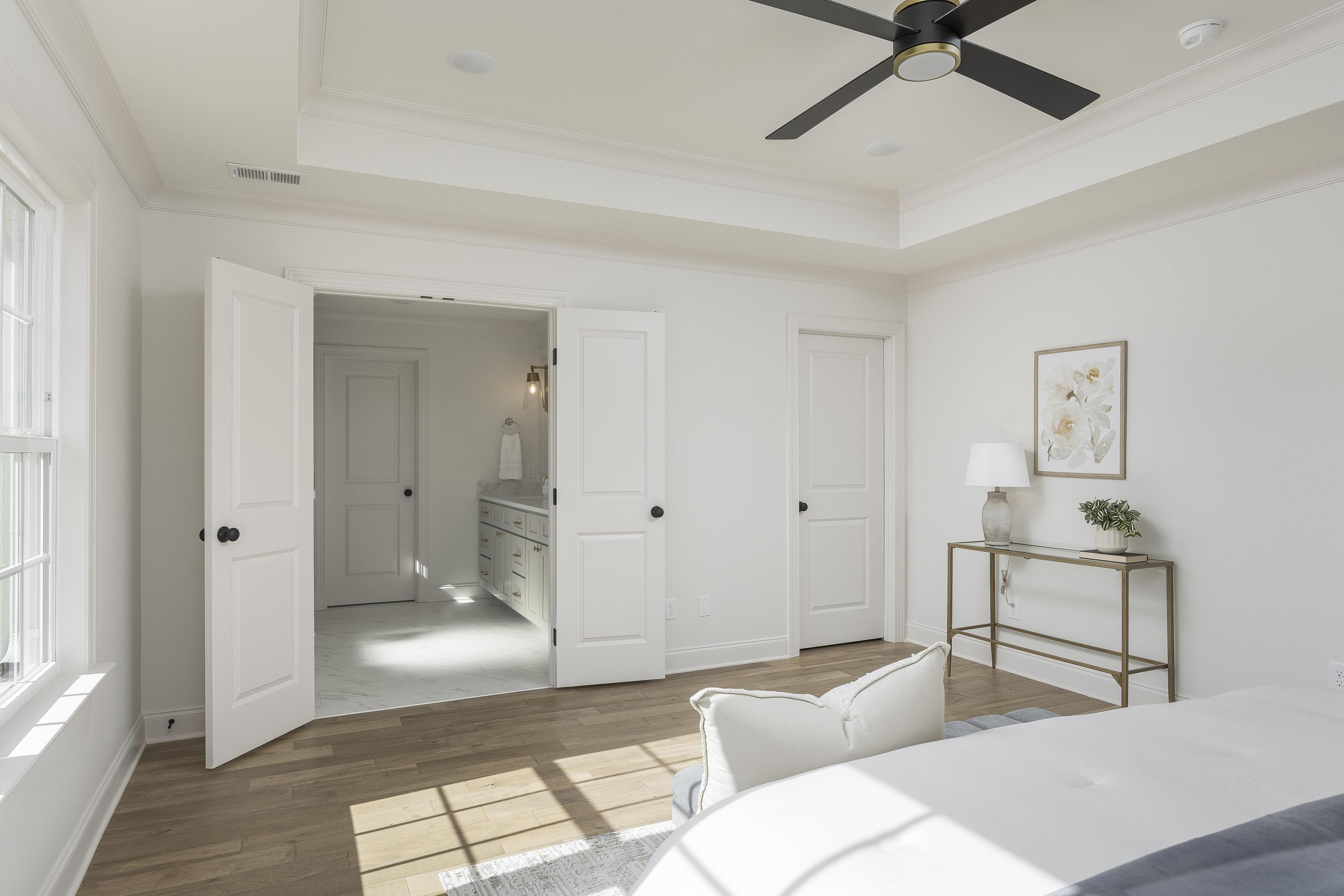 6589 Dharma Loop East Ridge, TN 37412 - Photo 23 of 45 2025_08_August_6589_Dharma_Loop_0020