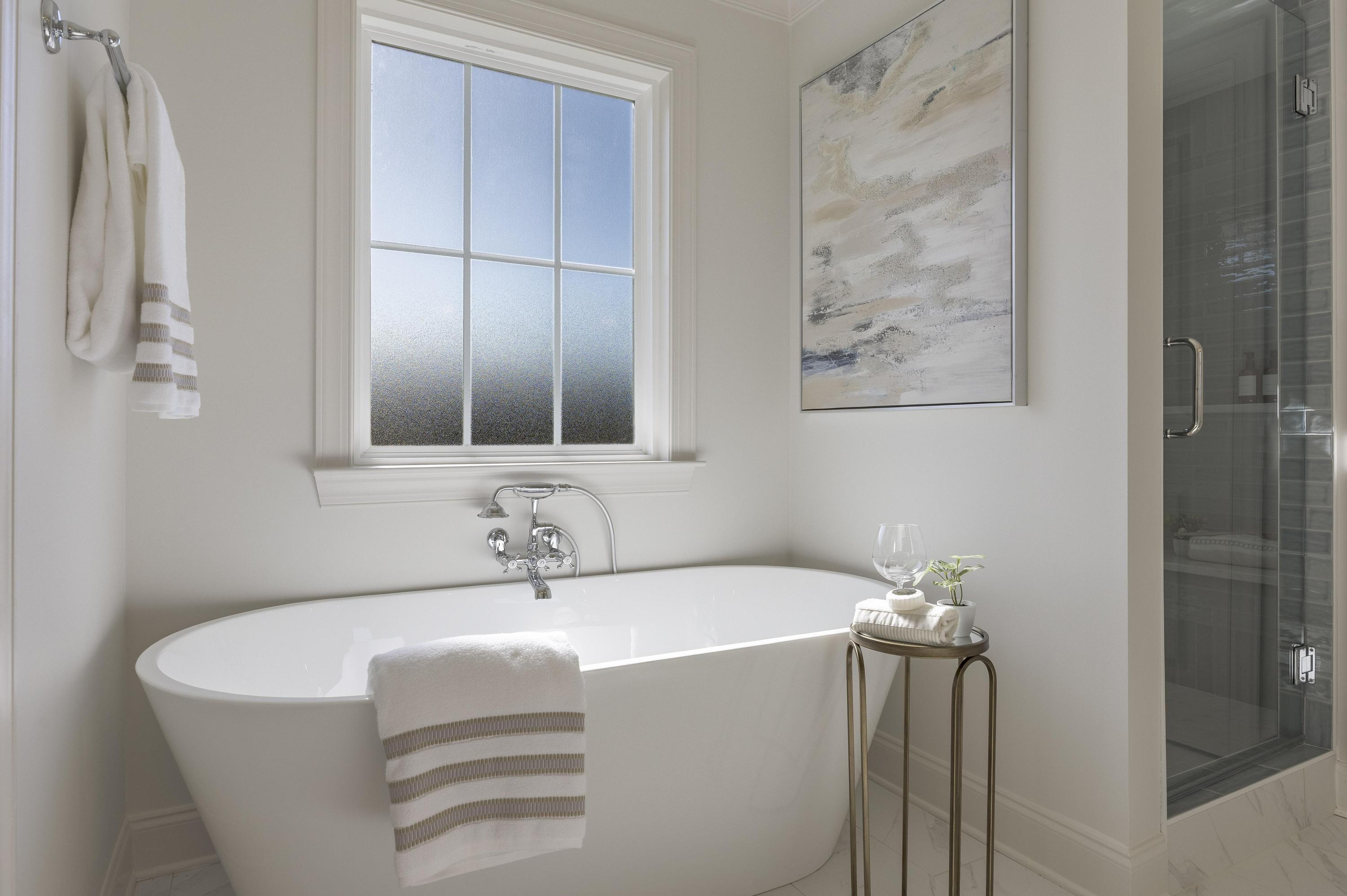 6589 Dharma Loop East Ridge, TN 37412 - Photo 24 of 45 2025_08_August_6589_Dharma_Loop_0021