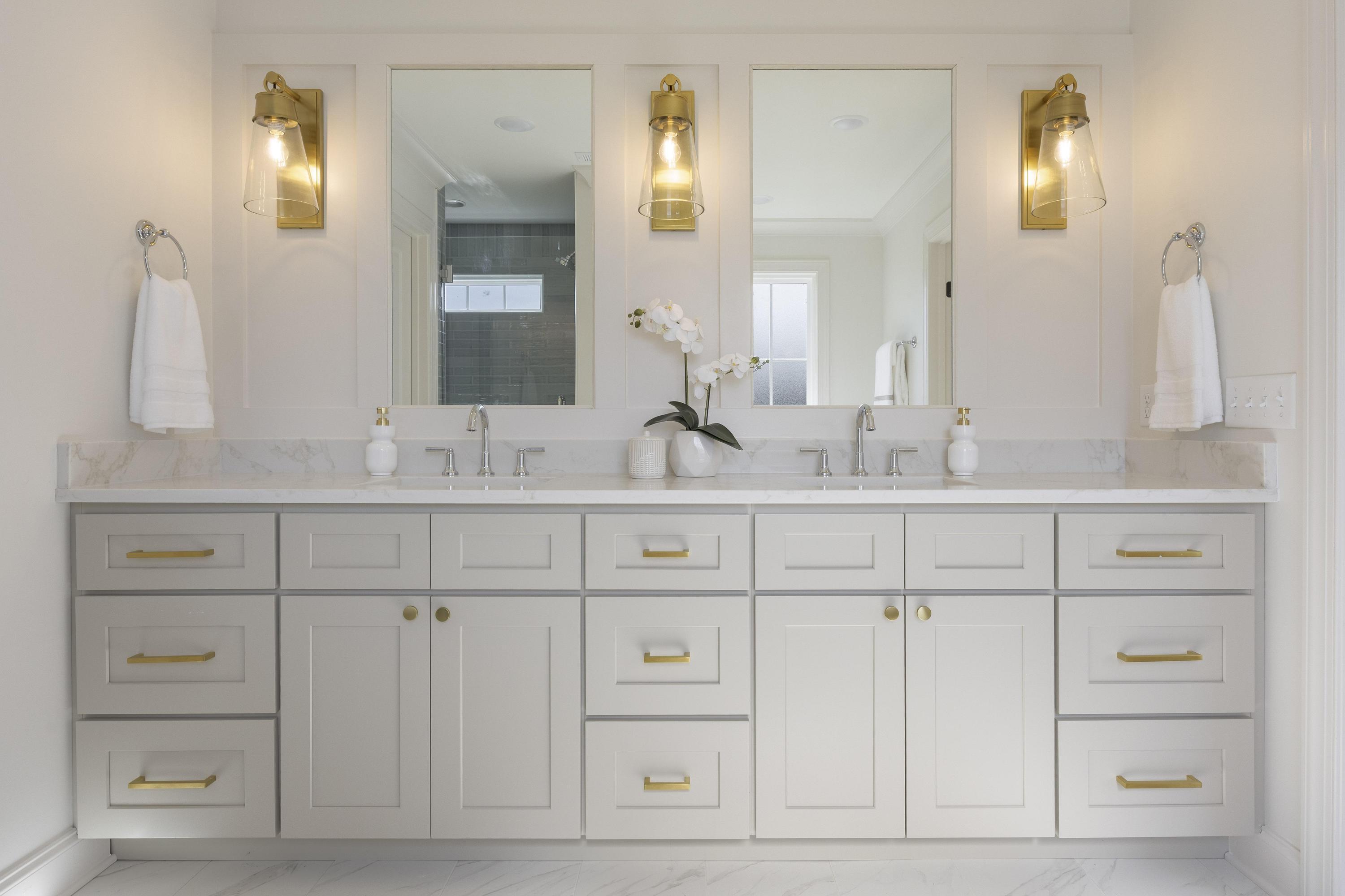 6589 Dharma Loop East Ridge, TN 37412 - Photo 26 of 45 2025_08_August_6589_Dharma_Loop_0023