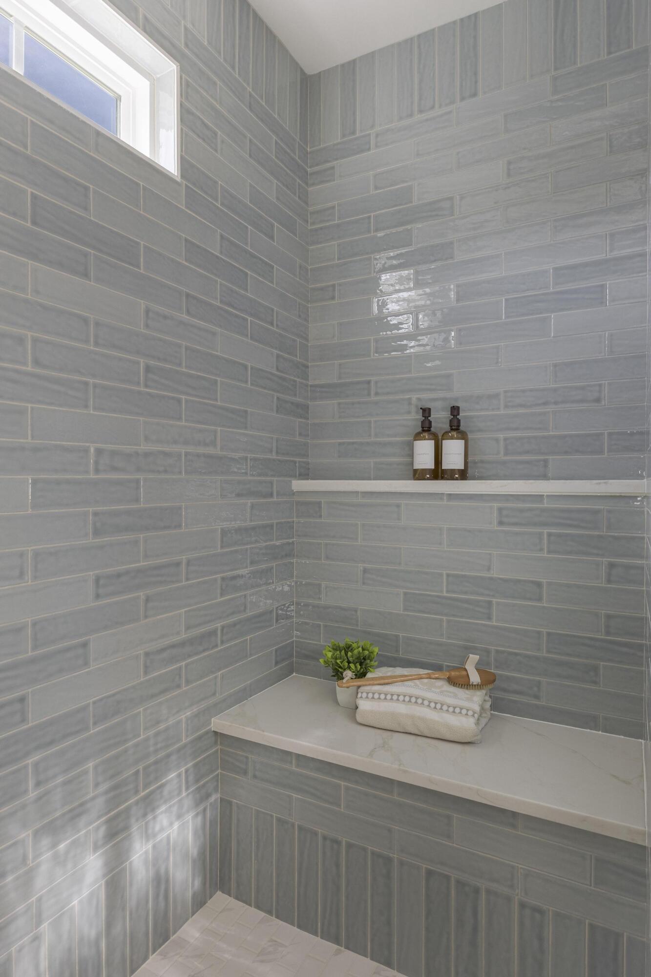 6589 Dharma Loop East Ridge, TN 37412 - Photo 27 of 45 2025_08_August_6589_Dharma_Loop_0024