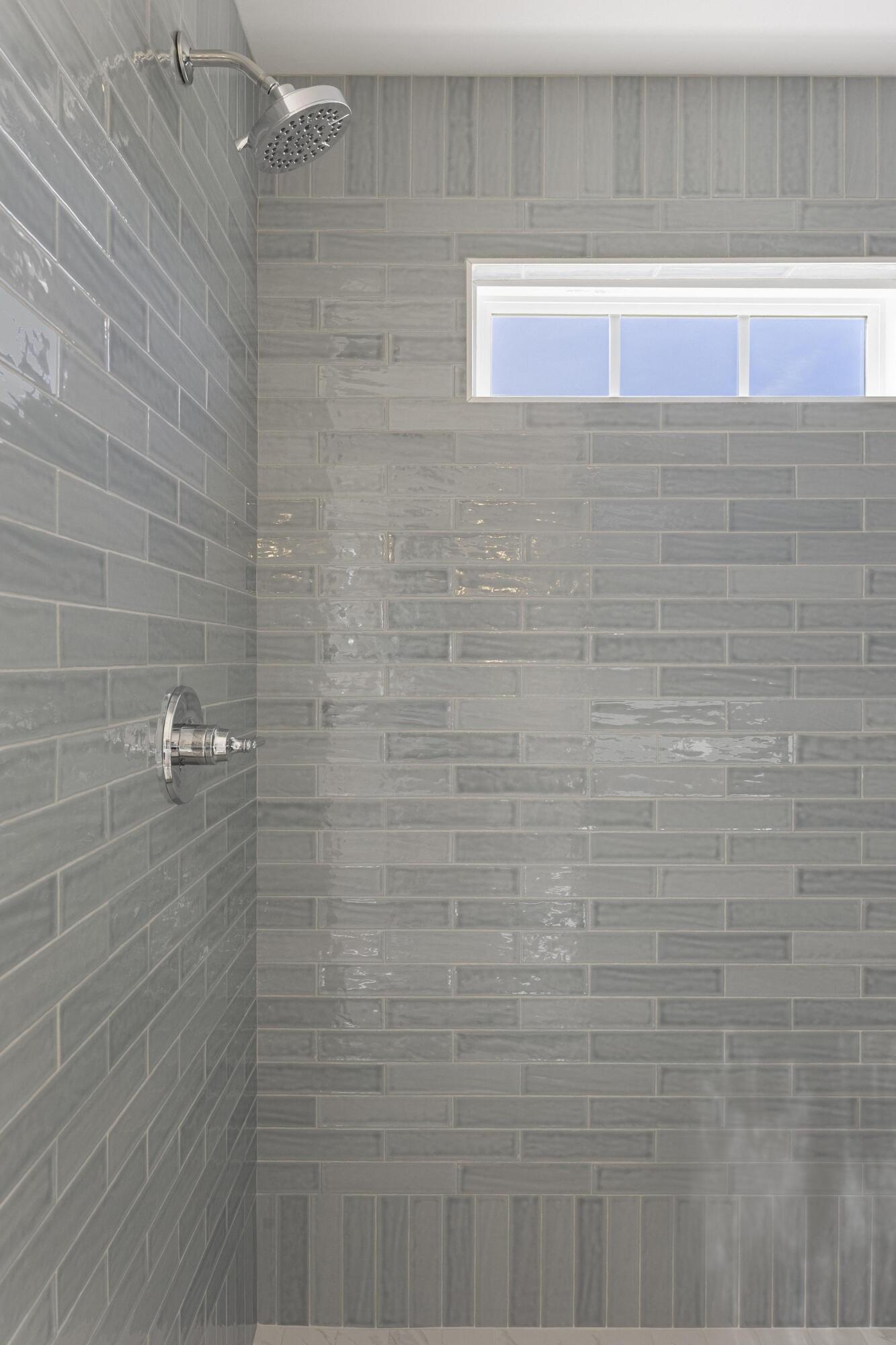 6589 Dharma Loop East Ridge, TN 37412 - Photo 28 of 45 2025_08_August_6589_Dharma_Loop_0025