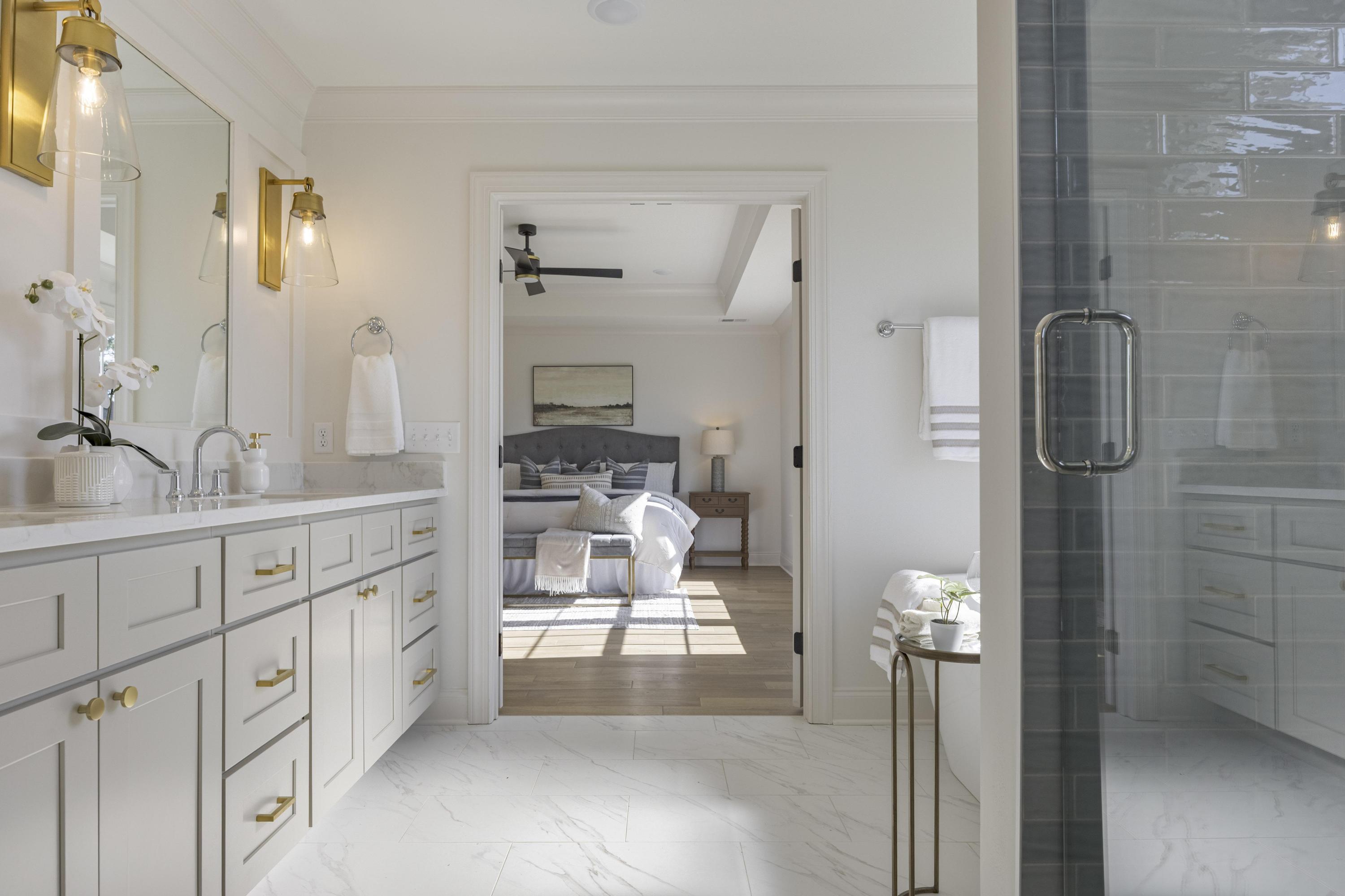 6589 Dharma Loop East Ridge, TN 37412 - Photo 29 of 45 2025_08_August_6589_Dharma_Loop_0026