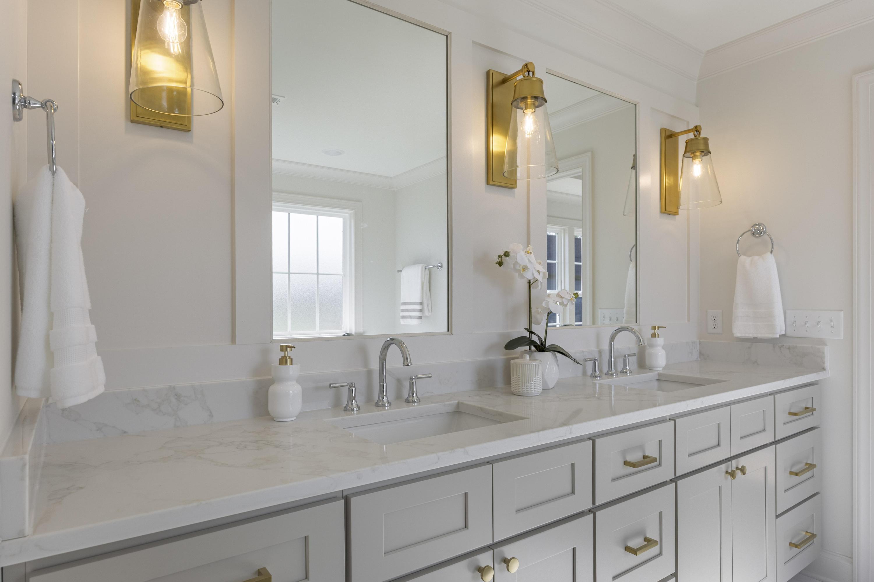 6589 Dharma Loop East Ridge, TN 37412 - Photo 30 of 45 2025_08_August_6589_Dharma_Loop_0027