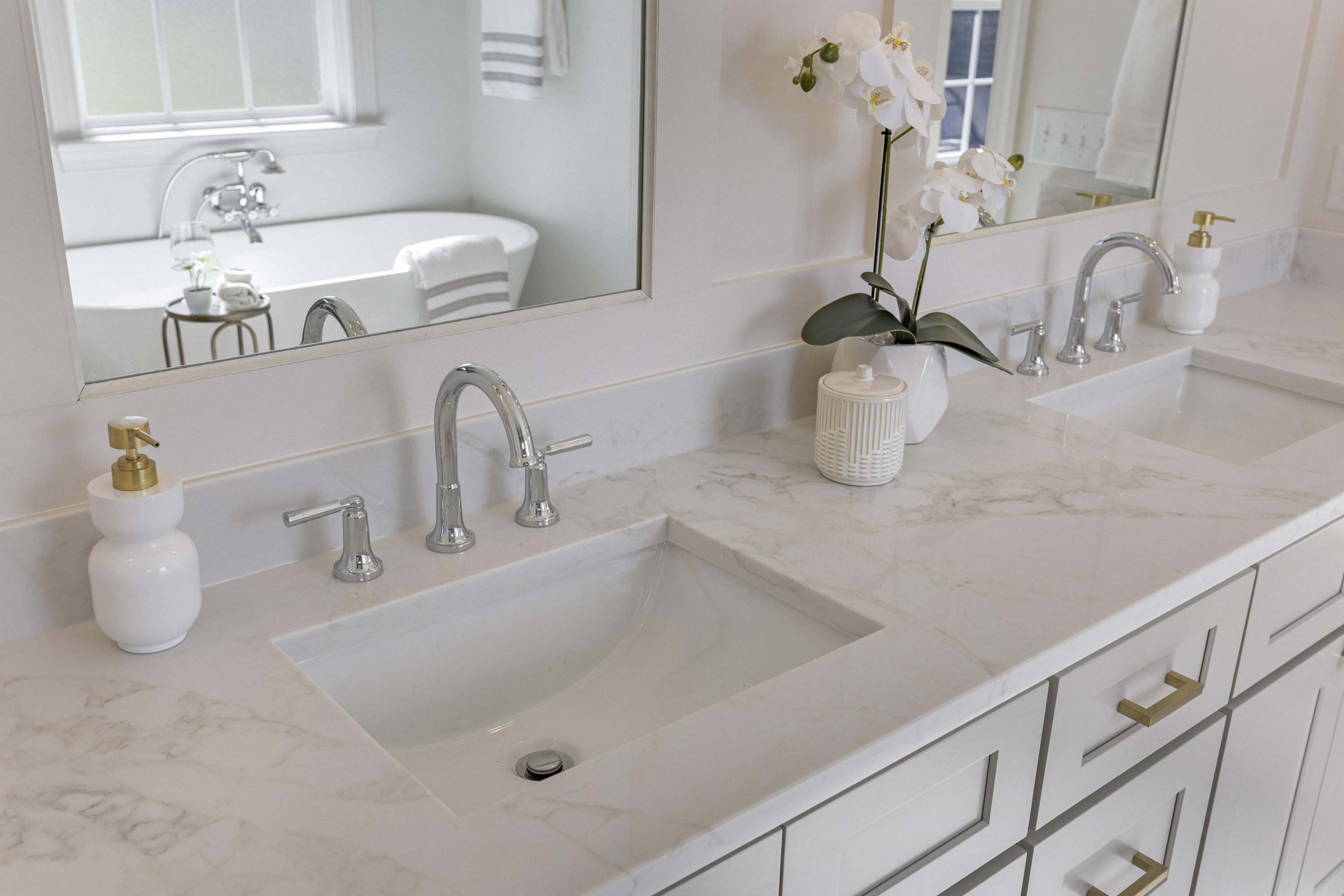 6589 Dharma Loop East Ridge, TN 37412 - Photo 31 of 45 2025_08_August_6589_Dharma_Loop_0028