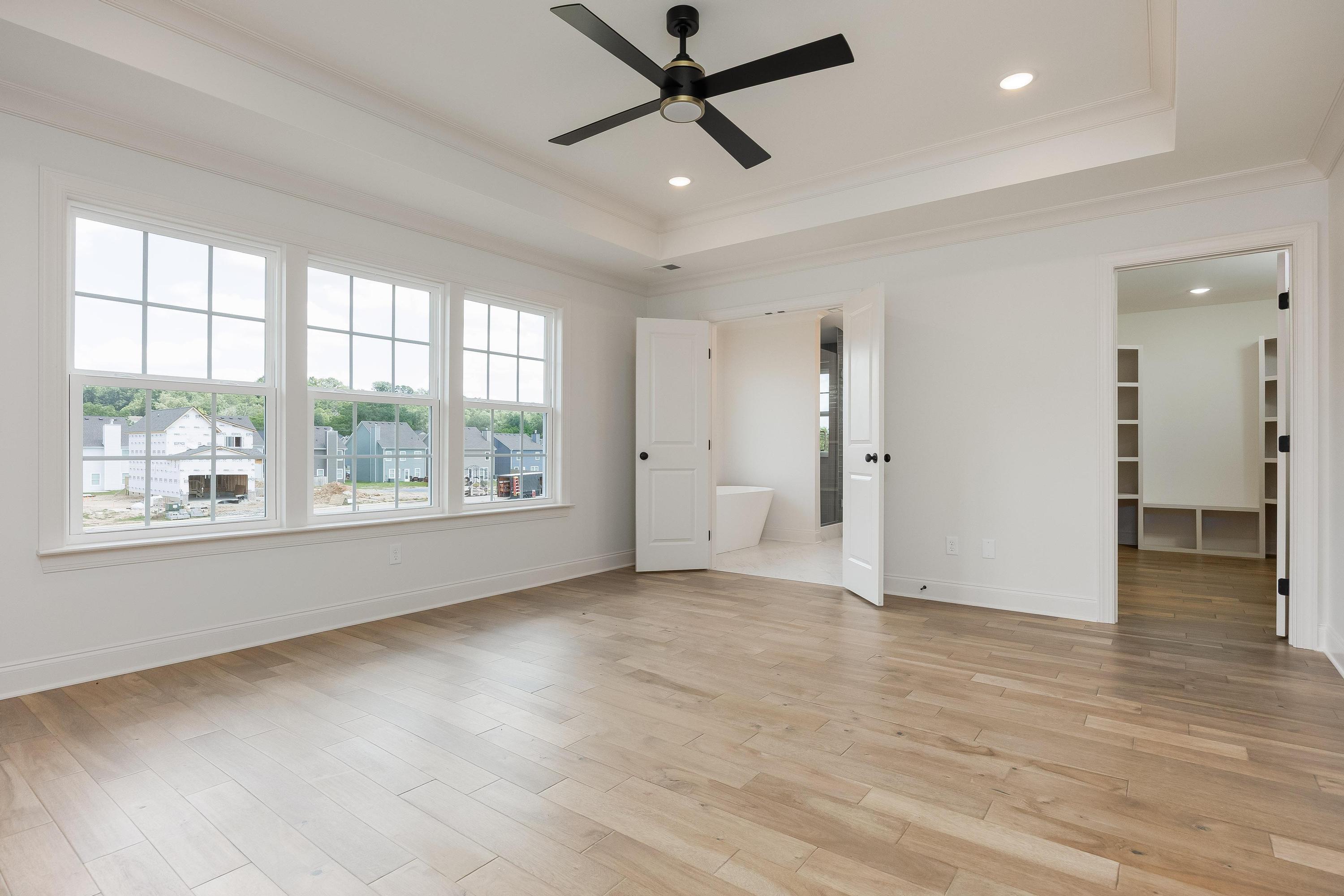 6589 Dharma Loop East Ridge, TN 37412 - Photo 32 of 45 2025_07_July_6589_Dharma_Lp_0021