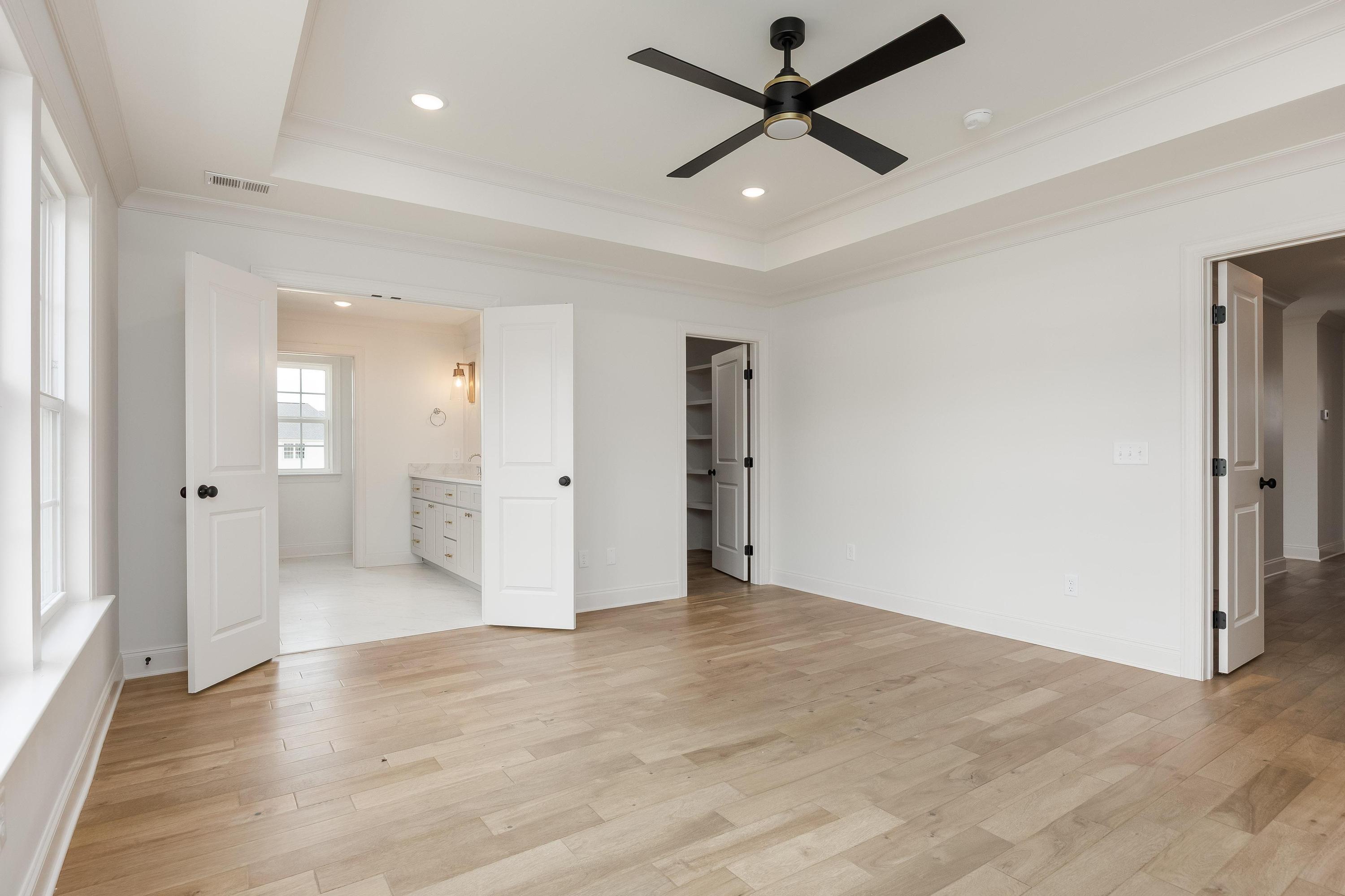 6589 Dharma Loop East Ridge, TN 37412 - Photo 33 of 45 2025_07_July_6589_Dharma_Lp_0022