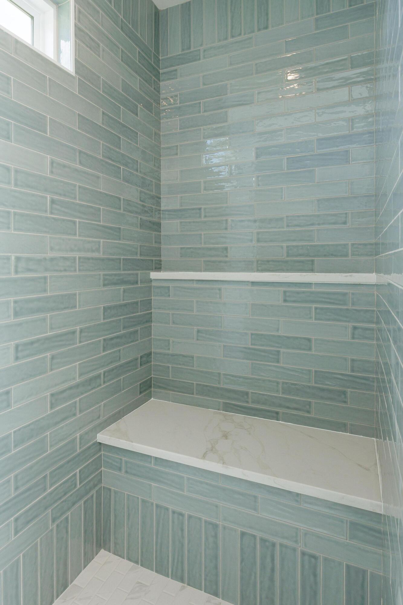 6589 Dharma Loop East Ridge, TN 37412 - Photo 34 of 45 2025_07_July_6589_Dharma_Lp_0027