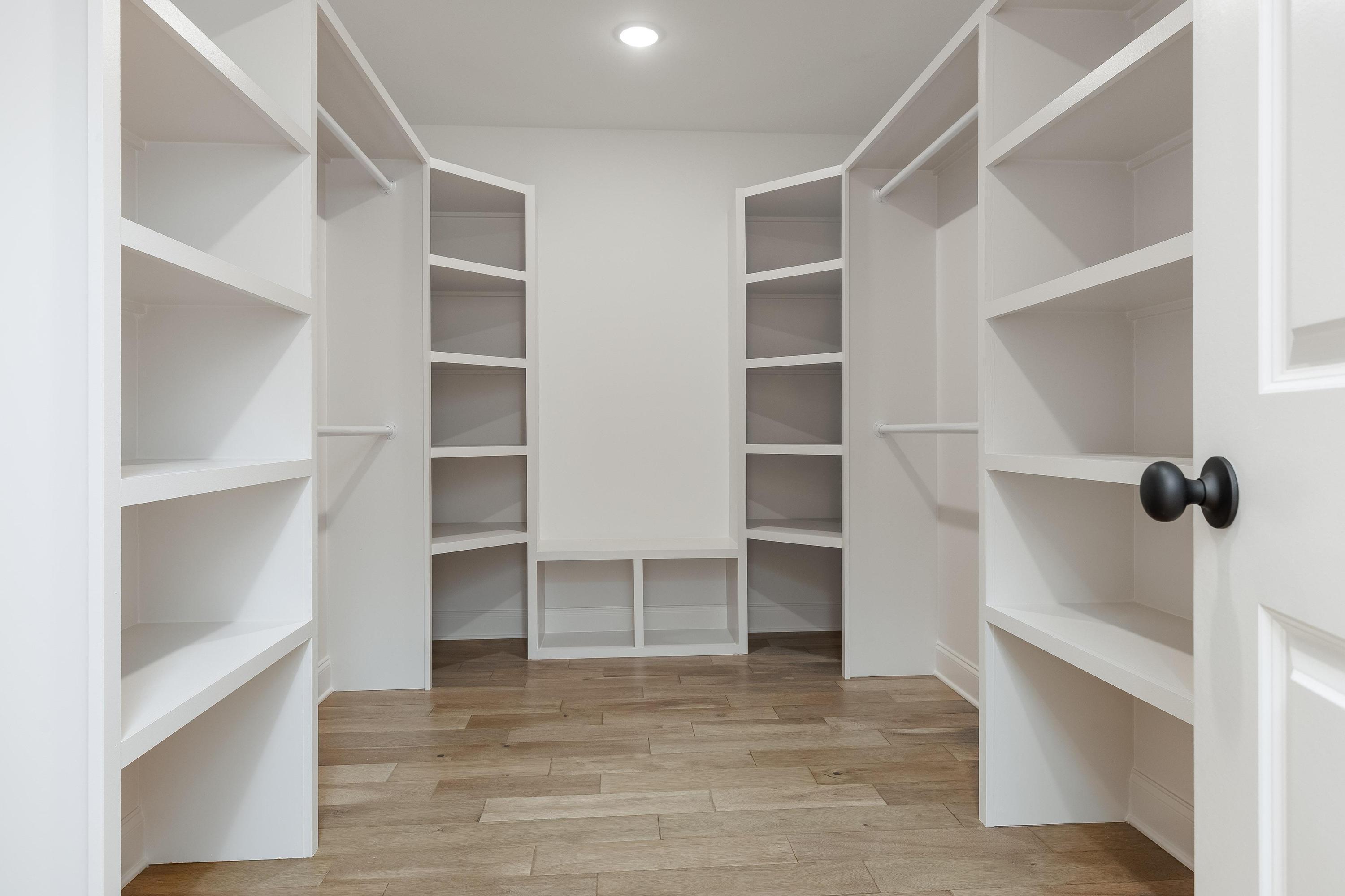 6589 Dharma Loop East Ridge, TN 37412 - Photo 35 of 45 2025_07_July_6589_Dharma_Lp_0028