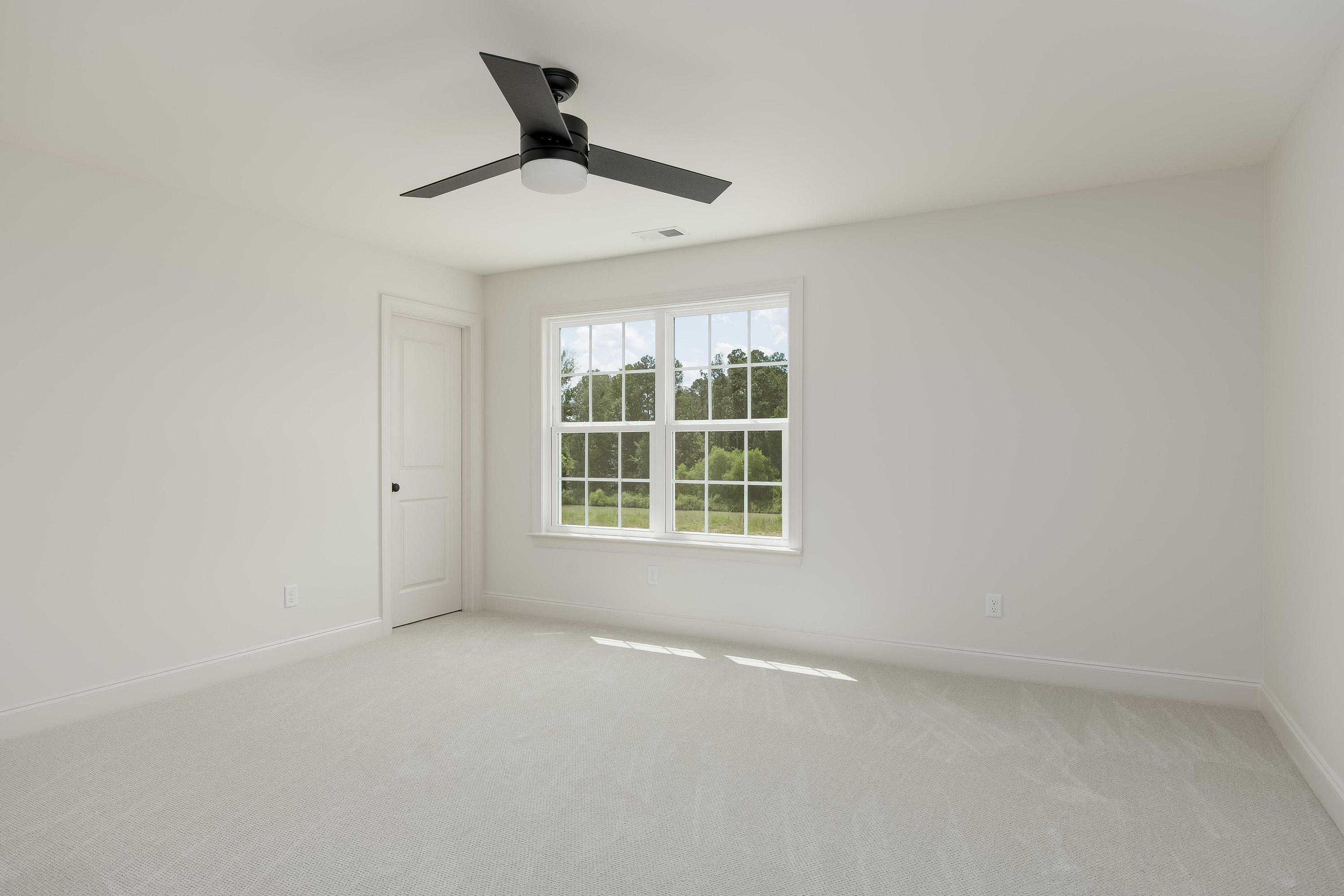 6589 Dharma Loop East Ridge, TN 37412 - Photo 36 of 45 2025_07_July_6589_Dharma_Lp_0029