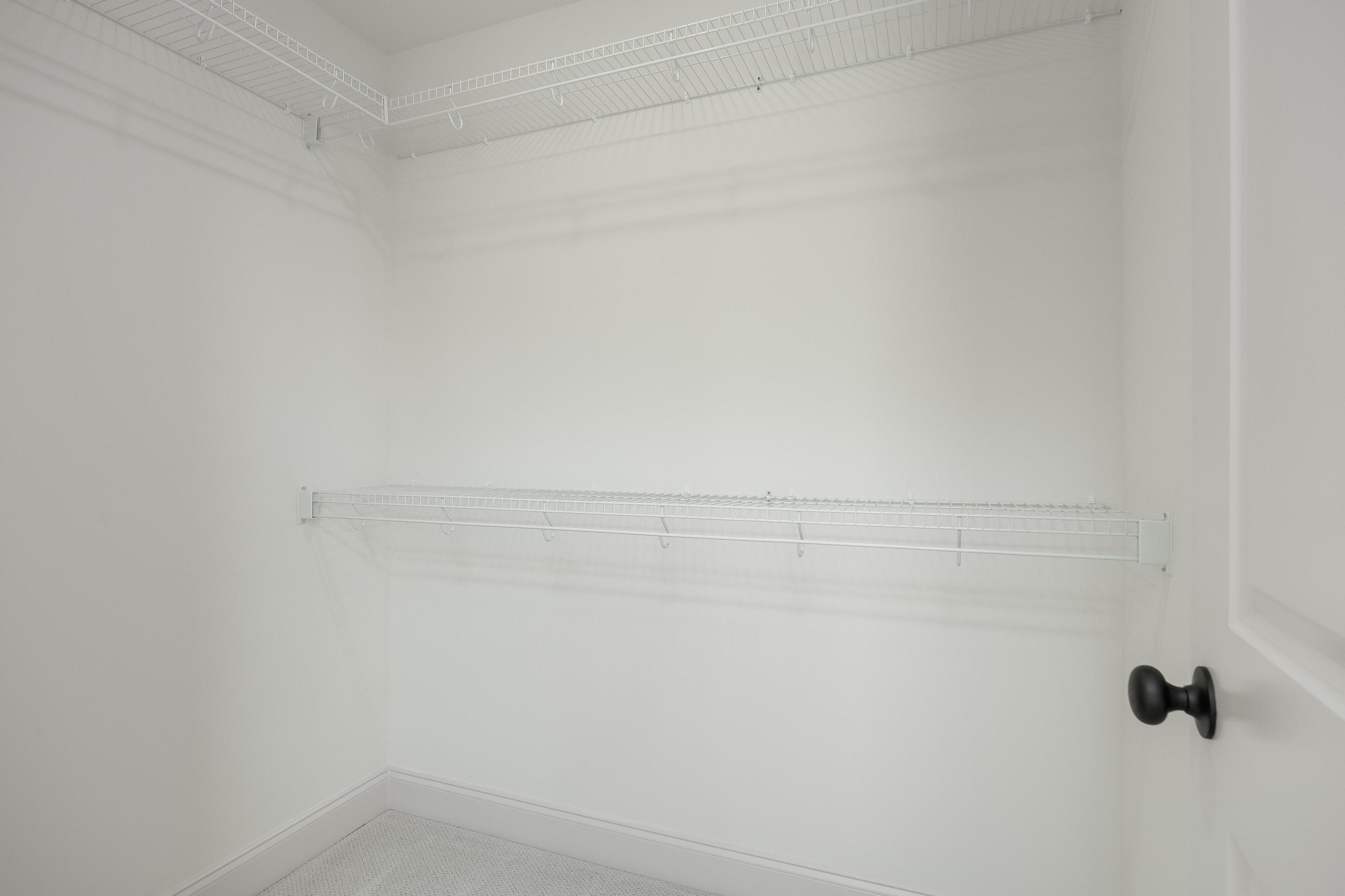 6589 Dharma Loop East Ridge, TN 37412 - Photo 37 of 45 2025_07_July_6589_Dharma_Lp_0030