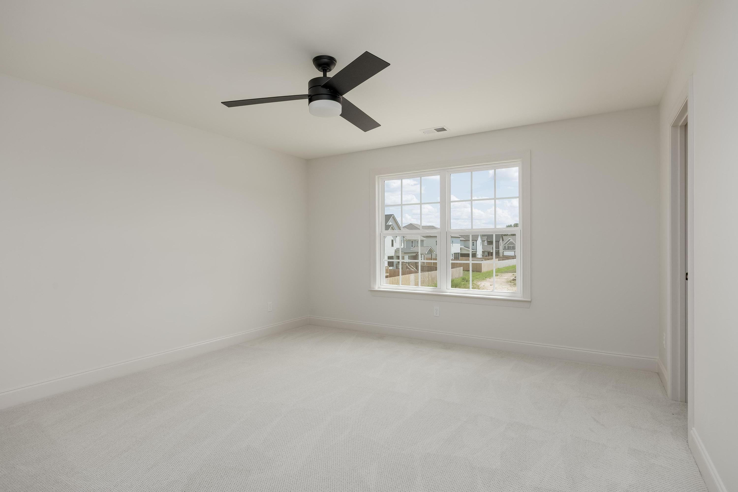 6589 Dharma Loop East Ridge, TN 37412 - Photo 38 of 45 2025_07_July_6589_Dharma_Lp_0031