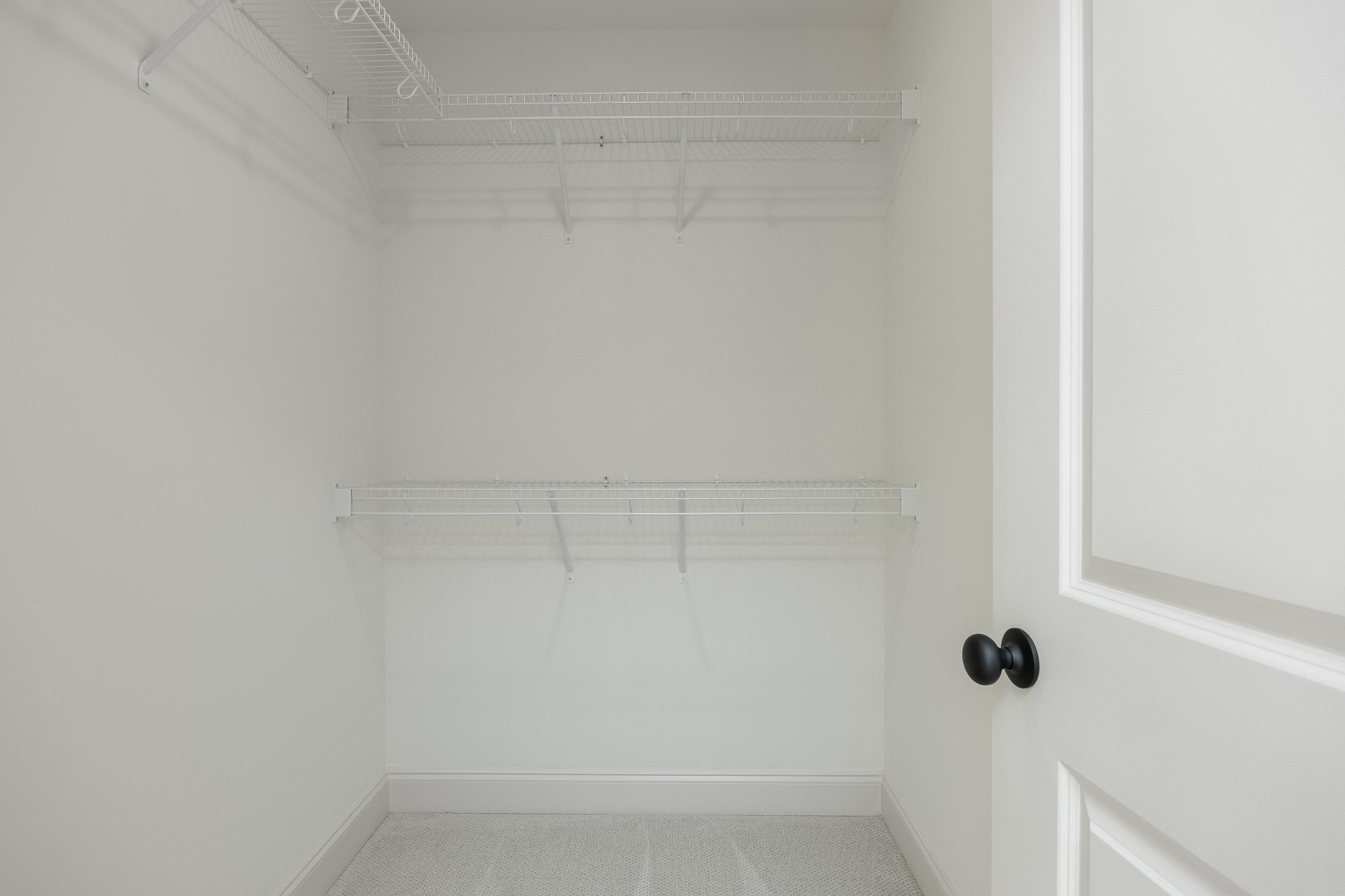 6589 Dharma Loop East Ridge, TN 37412 - Photo 39 of 45 2025_07_July_6589_Dharma_Lp_0032