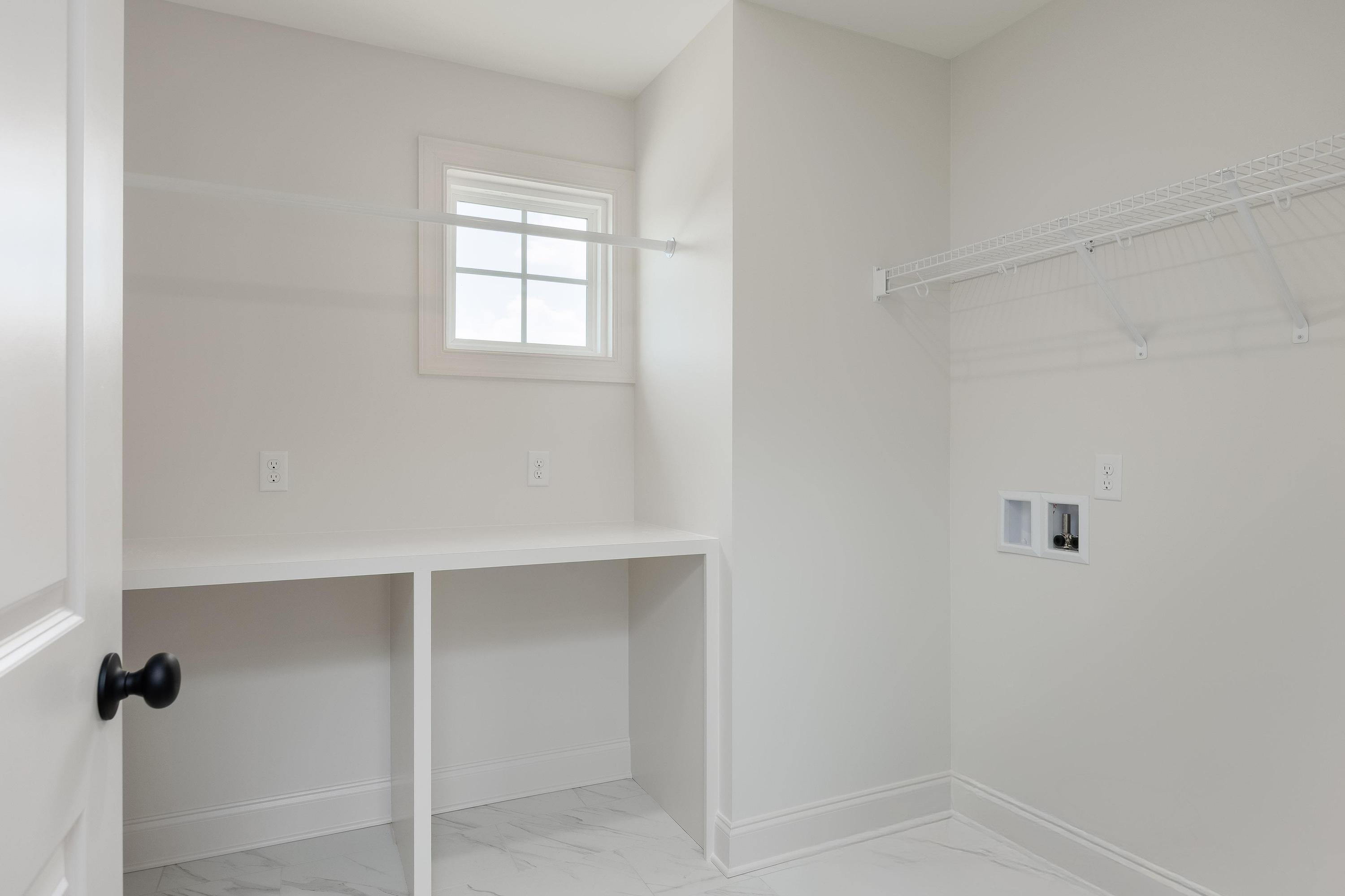 6589 Dharma Loop East Ridge, TN 37412 - Photo 40 of 45 2025_07_July_6589_Dharma_Lp_0033