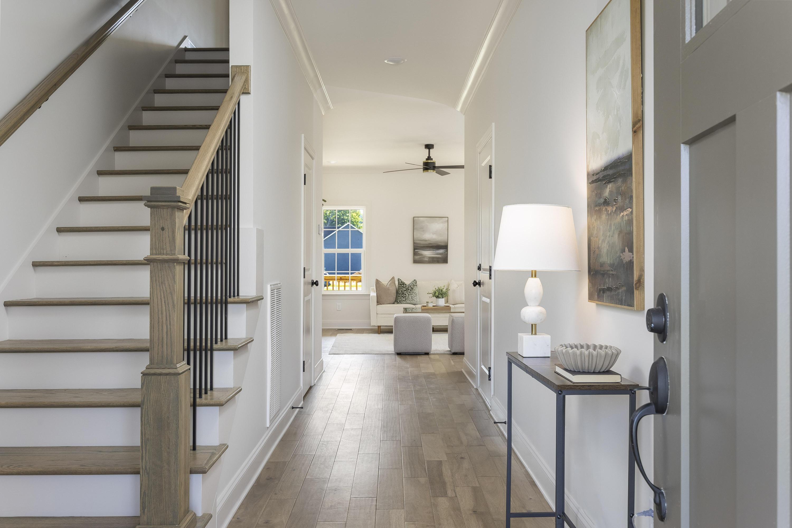 6589 Dharma Loop East Ridge, TN 37412 - Photo 4 of 45 2025_08_August_6589_Dharma_Loop_0001