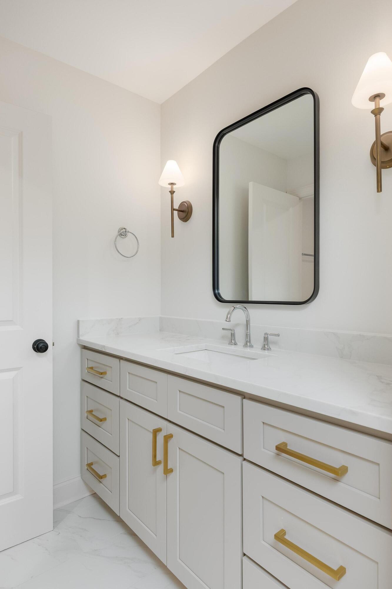 6589 Dharma Loop East Ridge, TN 37412 - Photo 41 of 45 2025_07_July_6589_Dharma_Lp_0034