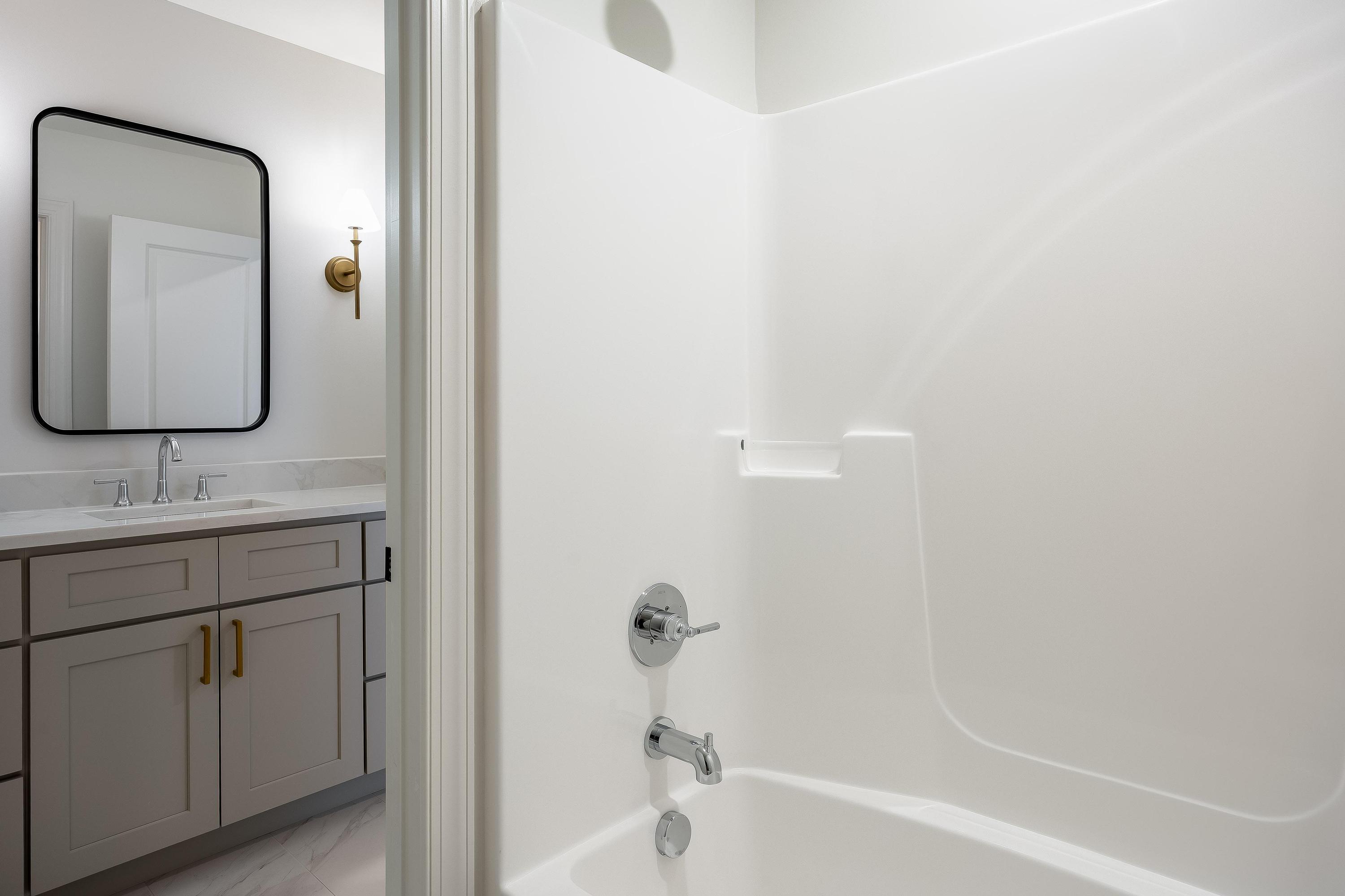 6589 Dharma Loop East Ridge, TN 37412 - Photo 42 of 45 2025_07_July_6589_Dharma_Lp_0035