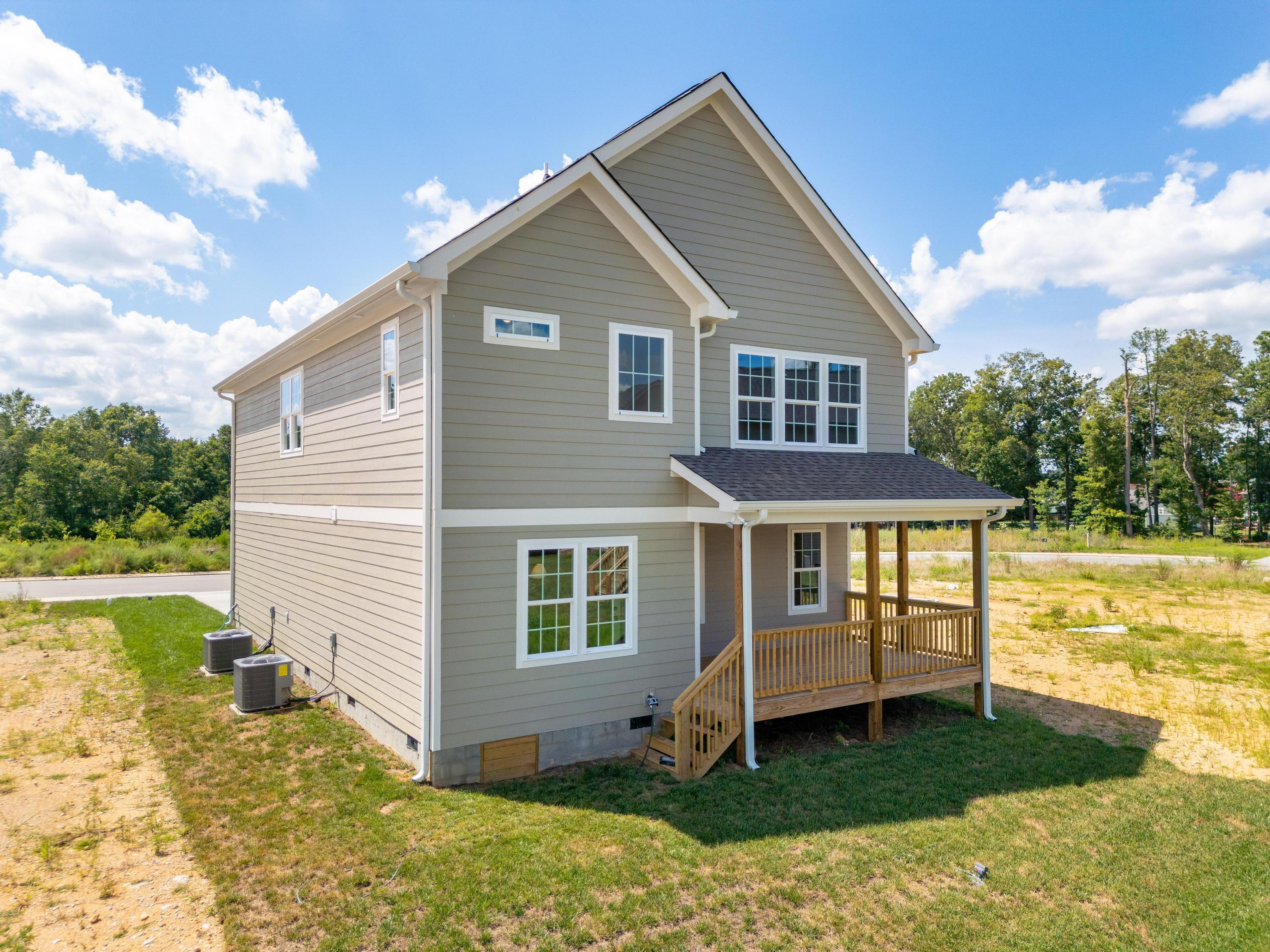 6589 Dharma Loop East Ridge, TN 37412 - Photo 43 of 45 2025_07_July_6589_Dharma_Lp_0004