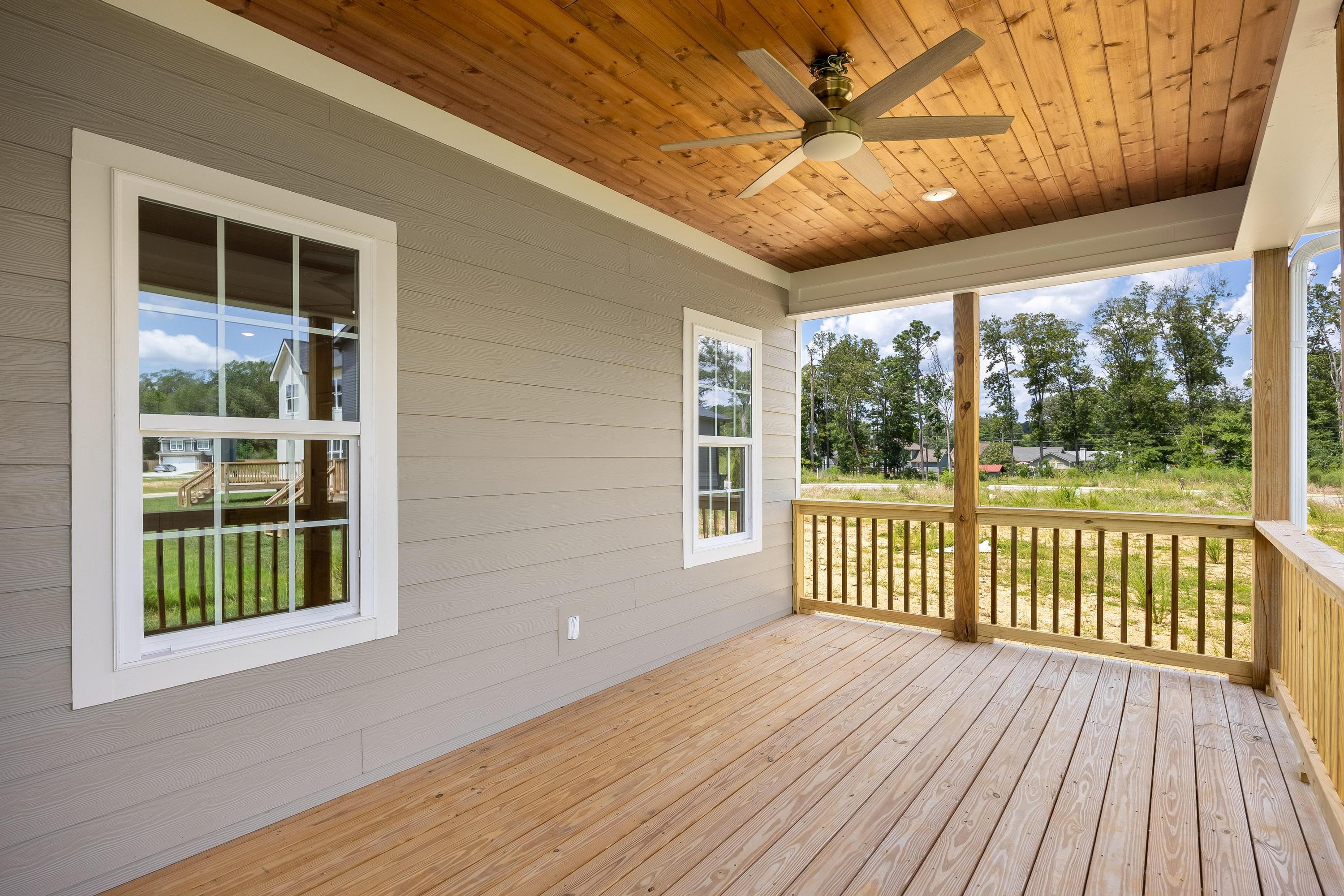 6589 Dharma Loop East Ridge, TN 37412 - Photo 44 of 45 2025_07_July_6589_Dharma_Lp_0005