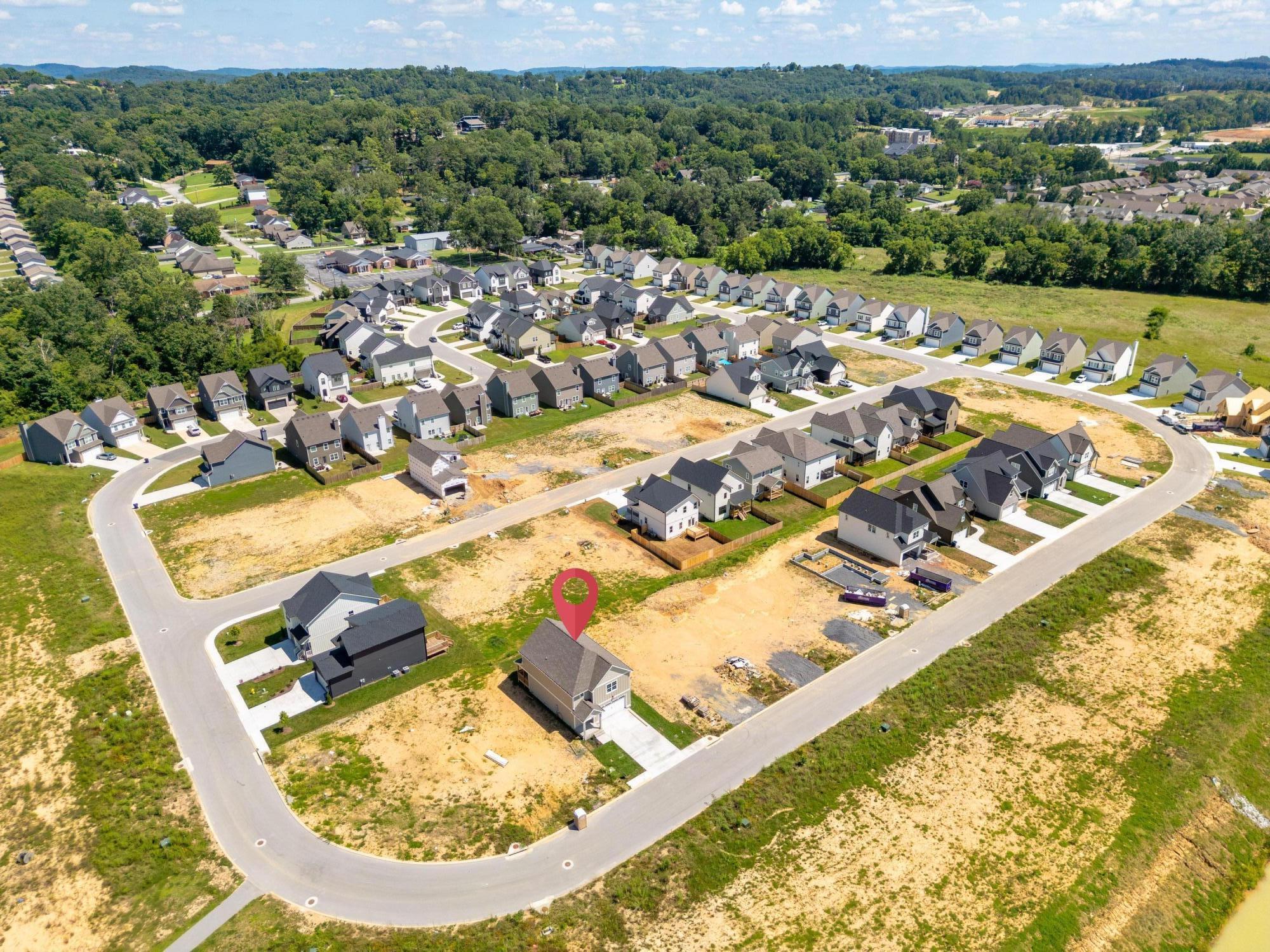 6589 Dharma Loop East Ridge, TN 37412 - Photo 45 of 45 2025_07_July_6589_Dharma_Lp_0006