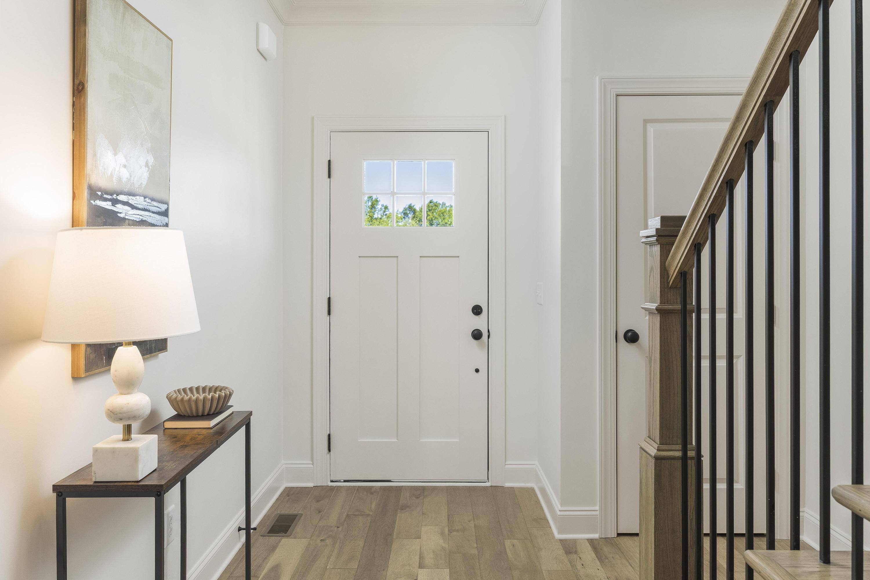 6589 Dharma Loop East Ridge, TN 37412 - Photo 5 of 45 2025_08_August_6589_Dharma_Loop_0002