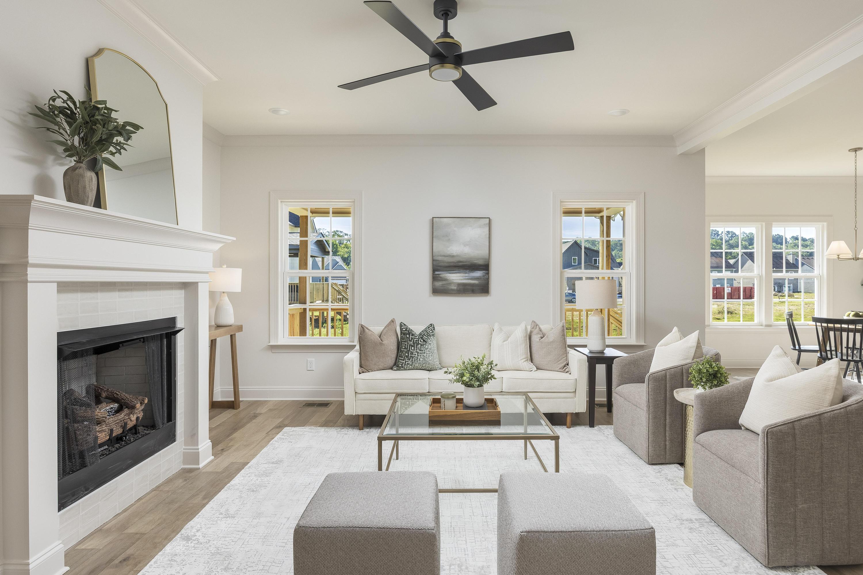 6589 Dharma Loop East Ridge, TN 37412 - Photo 7 of 45 2025_08_August_6589_Dharma_Loop_0004