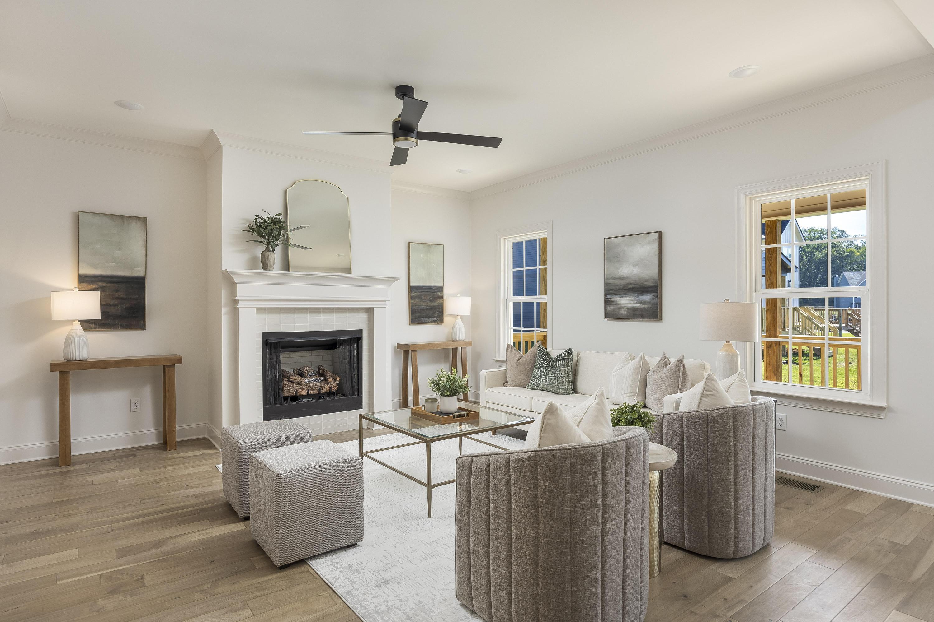 6589 Dharma Loop East Ridge, TN 37412 - Photo 8 of 45 2025_08_August_6589_Dharma_Loop_0005