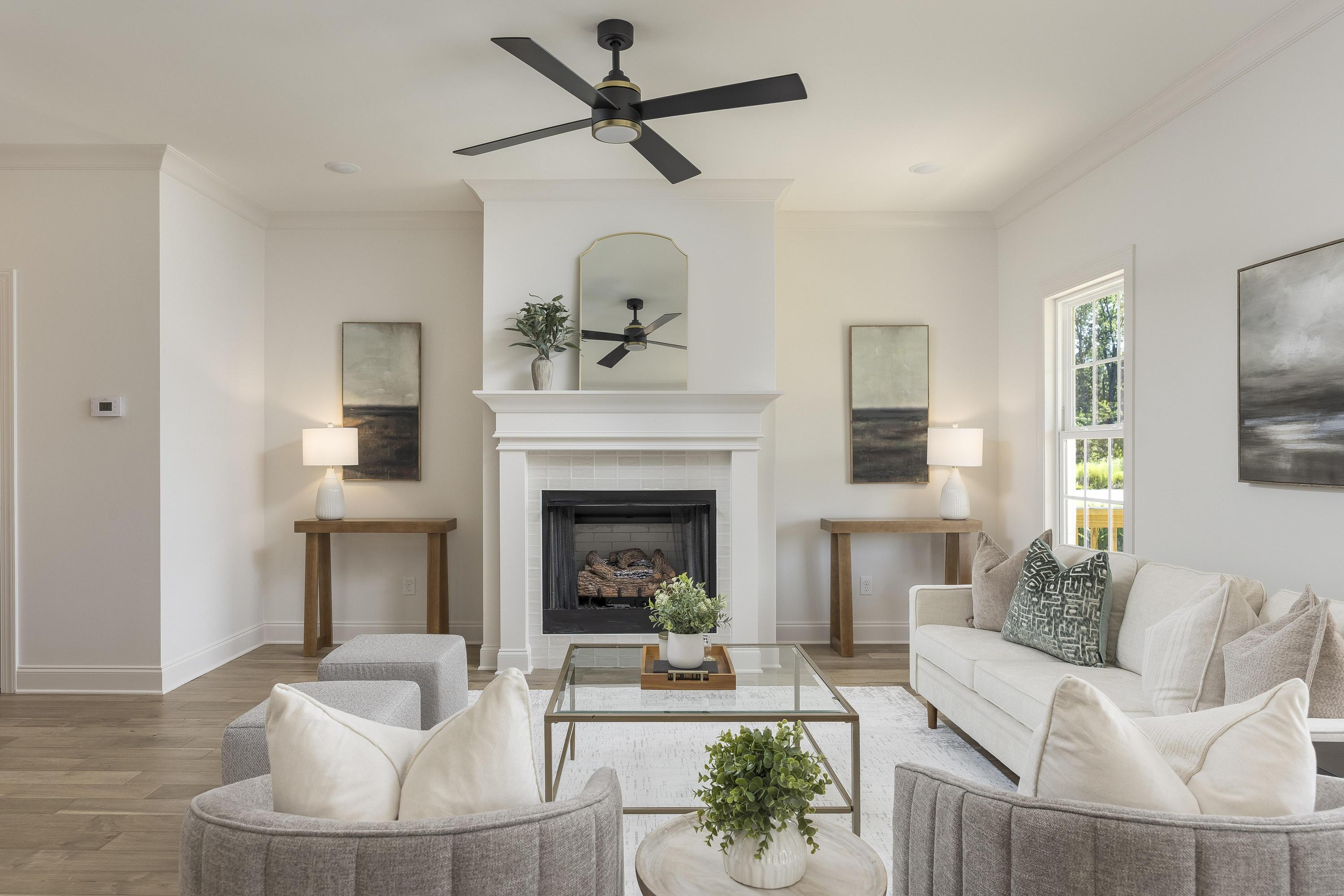 6589 Dharma Loop East Ridge, TN 37412 - Photo 9 of 45 2025_08_August_6589_Dharma_Loop_0006