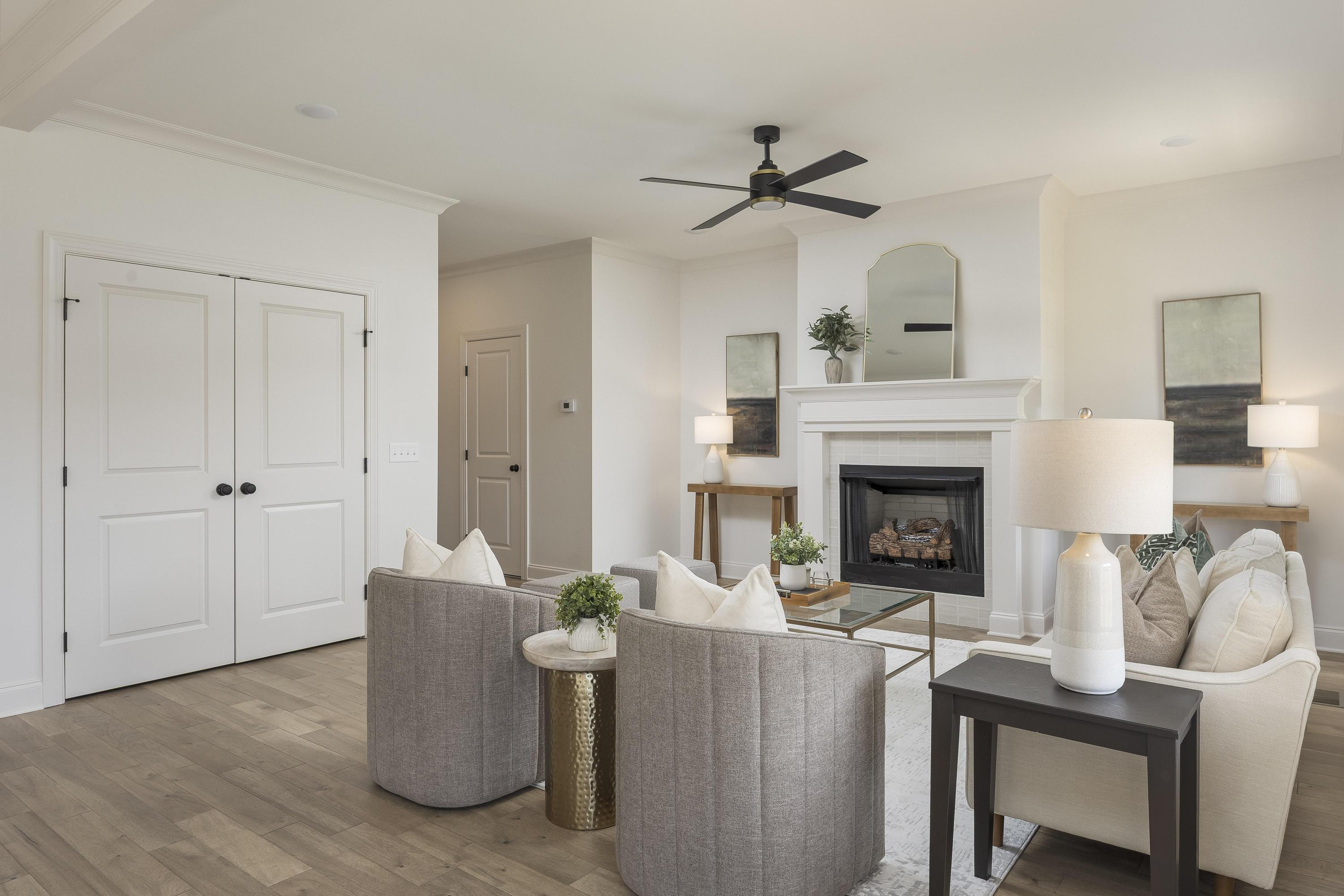 6589 Dharma Loop East Ridge, TN 37412 - Photo 10 of 45 2025_08_August_6589_Dharma_Loop_0007