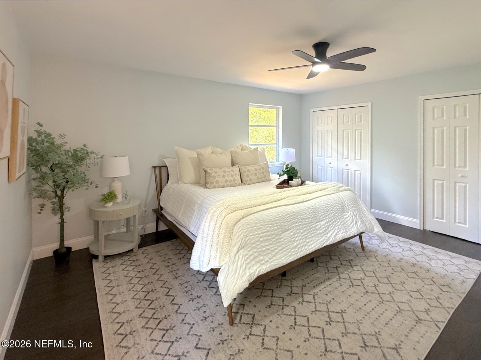 10135 Lake View Road West Jacksonville, FL 32225 - Photo 10 of 21 PHOTO-2026-05-15-14-00-42_13
