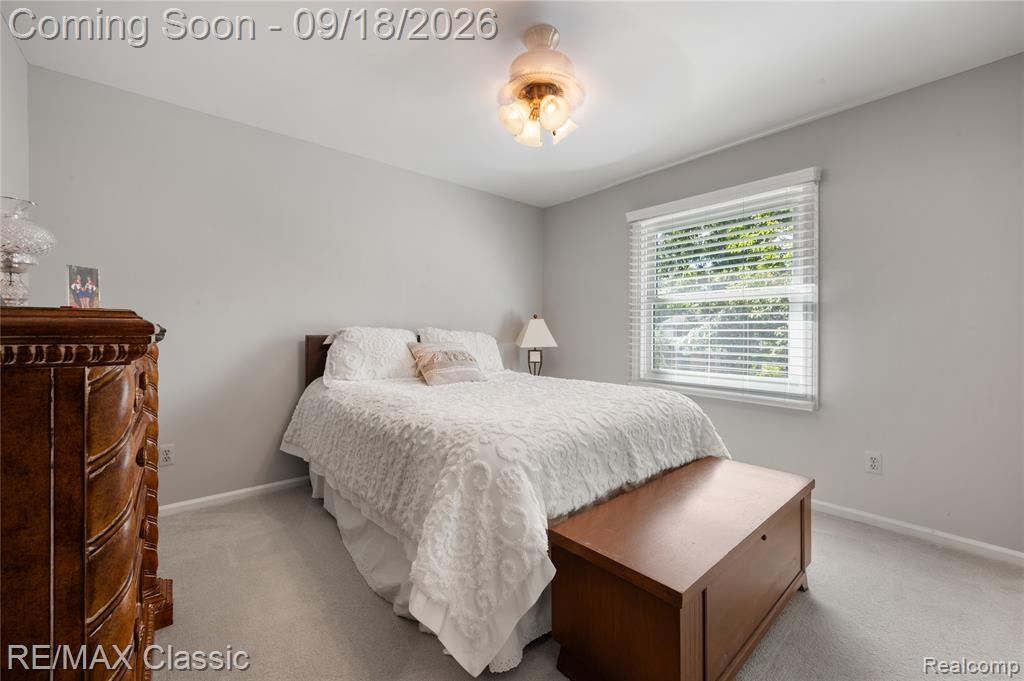 2899 Current Drive Rochester Hills, MI 48309 - Photo 33 of 57 Gallery Image 33