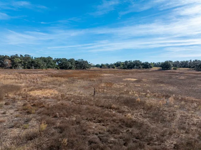 $284,900 | 1015 Northeast Evergreen Avenue, Pinetta, FL 32350