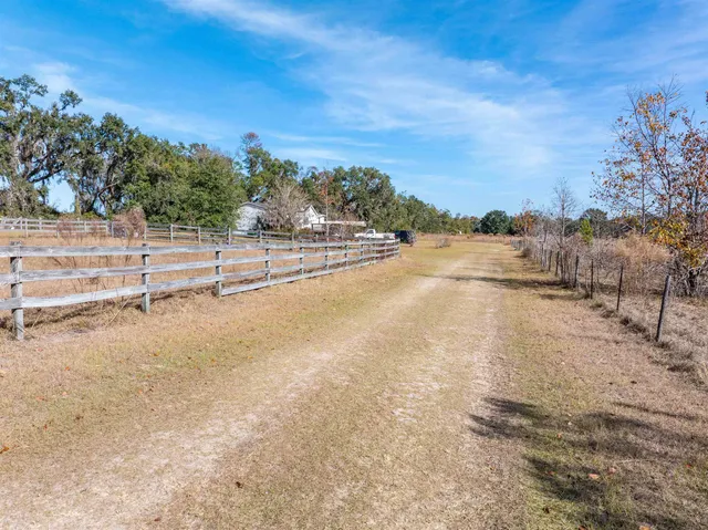 $284,900 | 1015 Northeast Evergreen Avenue, Pinetta, FL 32350