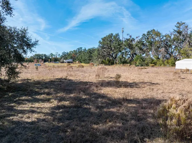 $284,900 | 1015 Northeast Evergreen Avenue, Pinetta, FL 32350