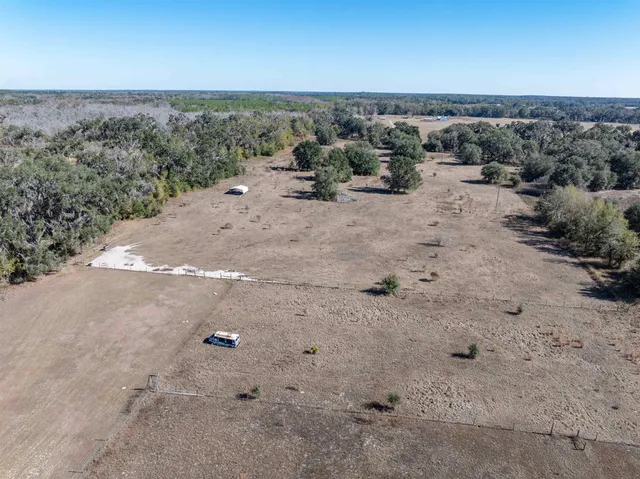 $284,900 | 1015 Northeast Evergreen Avenue, Pinetta, FL 32350