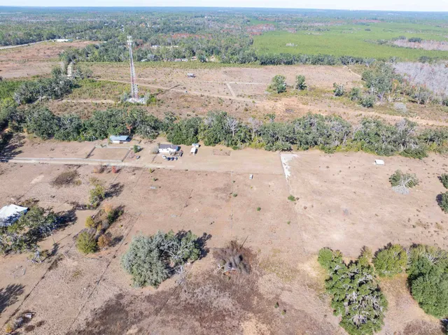 $284,900 | 1015 Northeast Evergreen Avenue, Pinetta, FL 32350