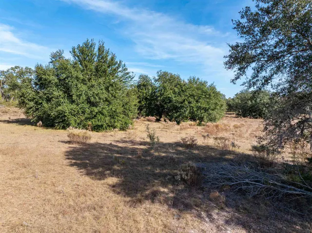 $284,900 | 1015 Northeast Evergreen Avenue, Pinetta, FL 32350