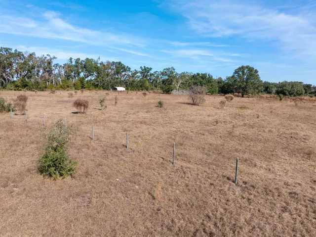 $284,900 | 1015 Northeast Evergreen Avenue, Pinetta, FL 32350