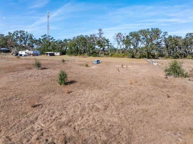 $284,900 | 1015 Northeast Evergreen Avenue, Pinetta, FL 32350