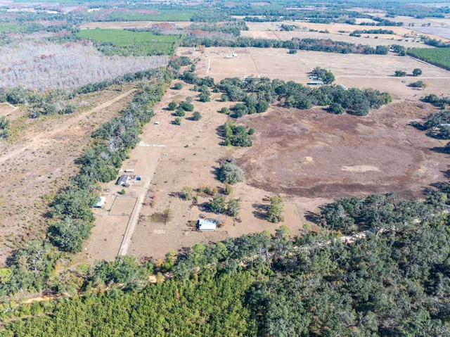 $284,900 | 1015 Northeast Evergreen Avenue, Pinetta, FL 32350