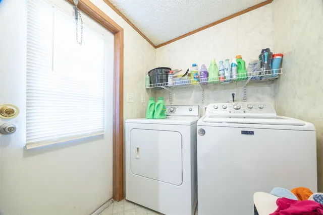 $284,900 | 1015 Northeast Evergreen Avenue, Pinetta, FL 32350